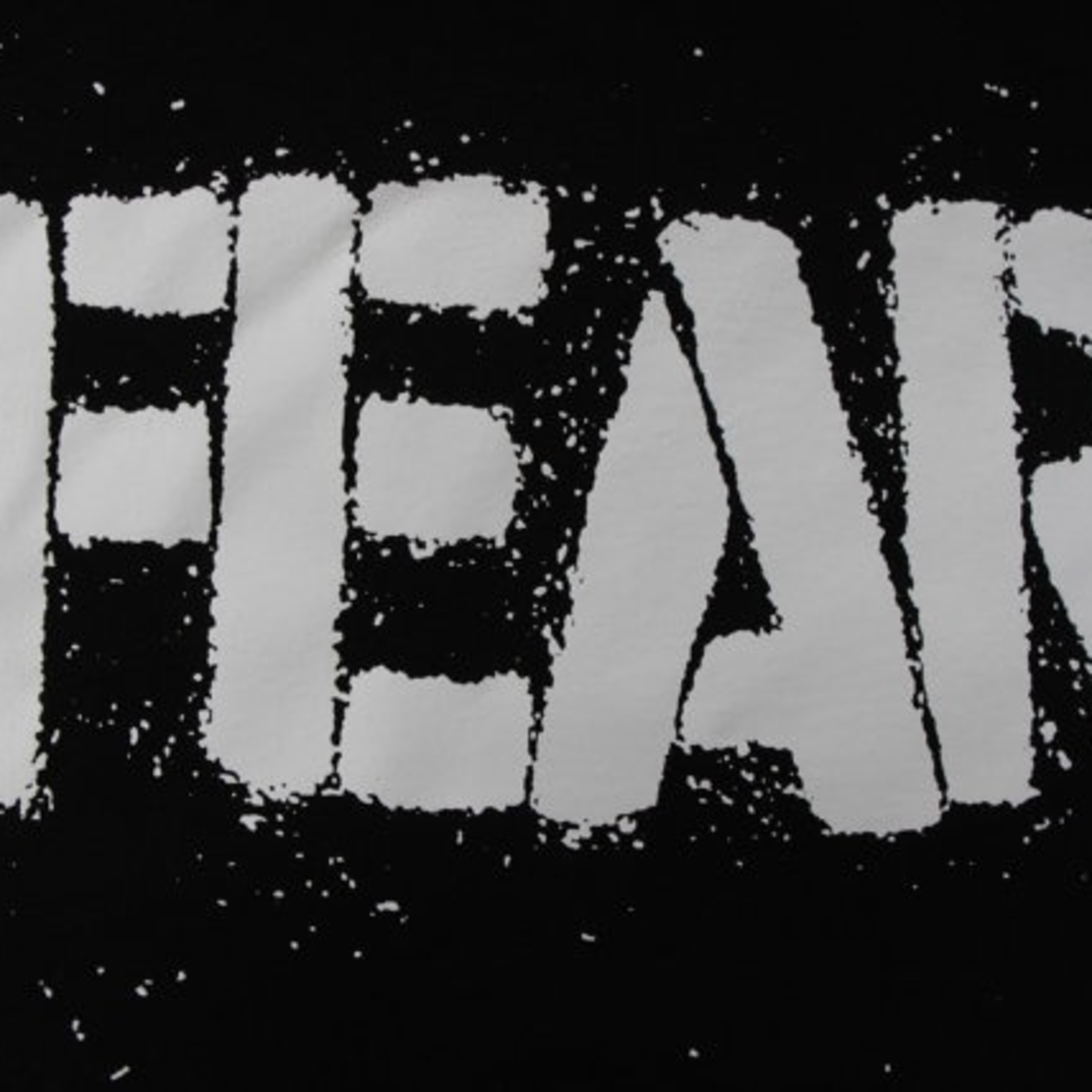 FEAR episode artwork