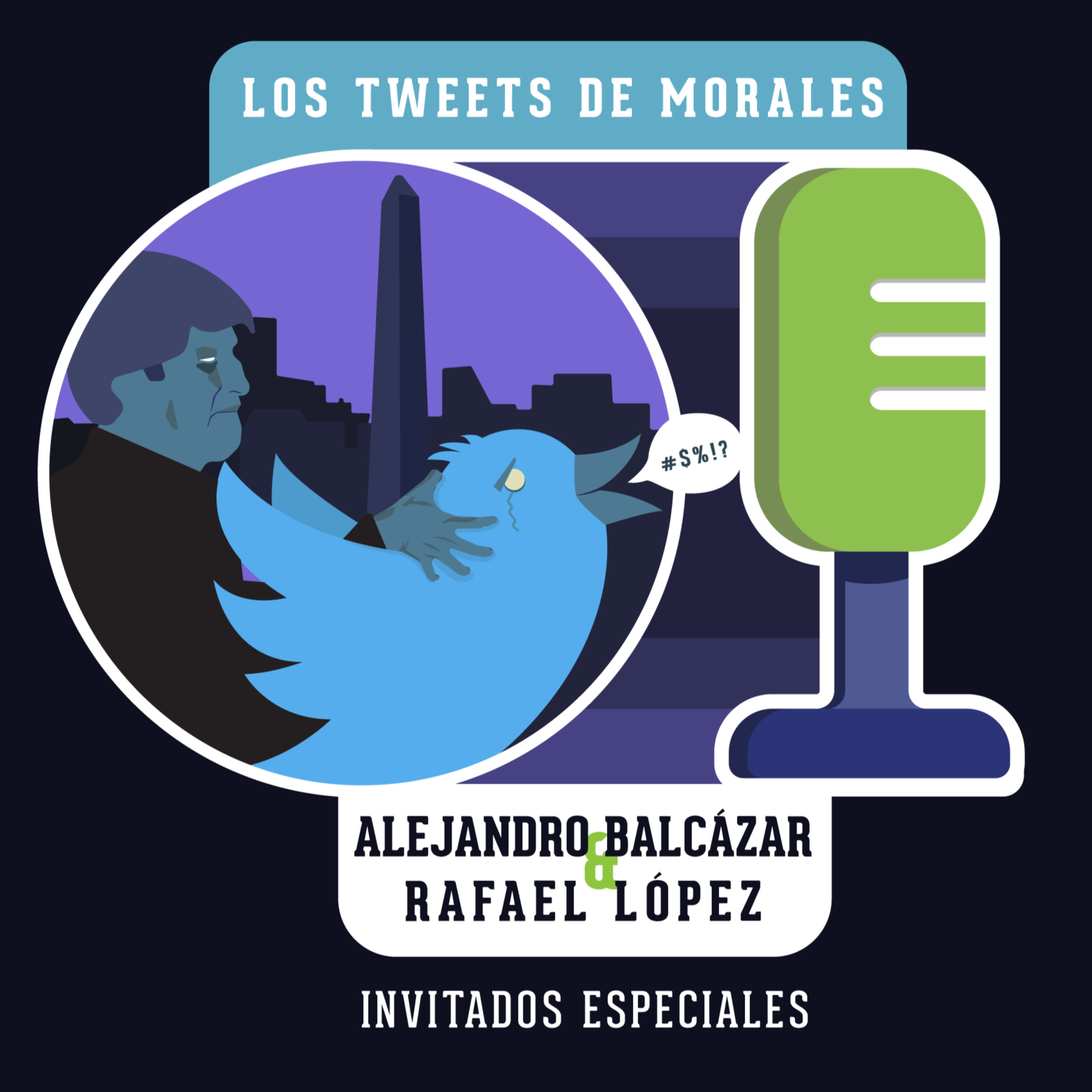Mundo Posible
