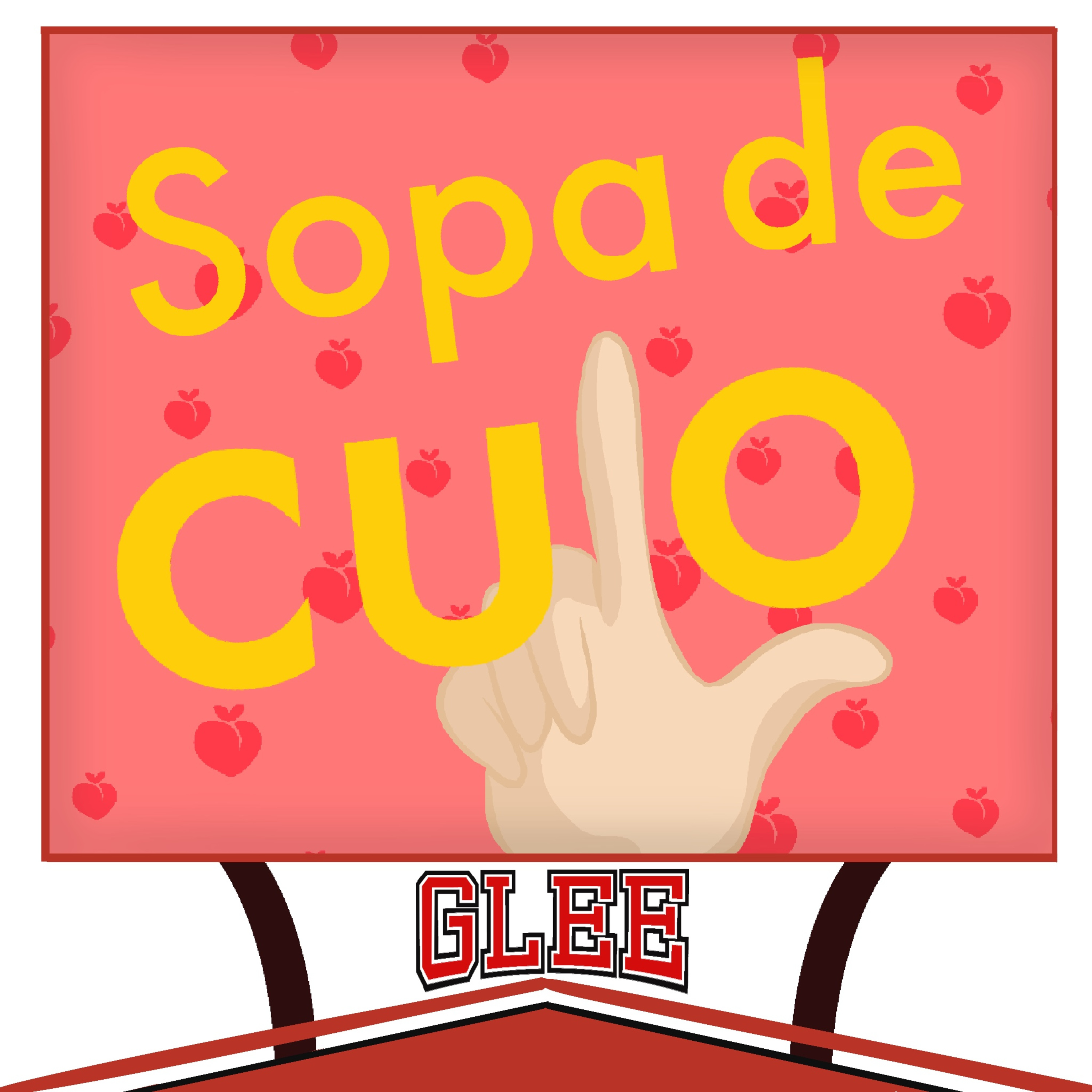 Sopa de Culo