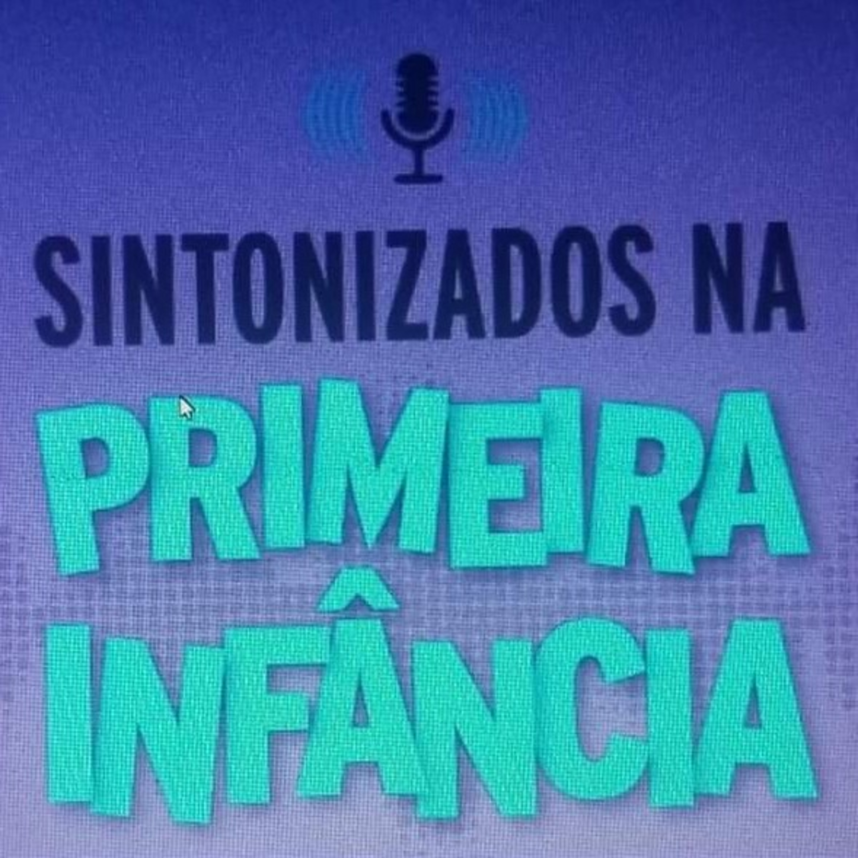 Universo das Letras