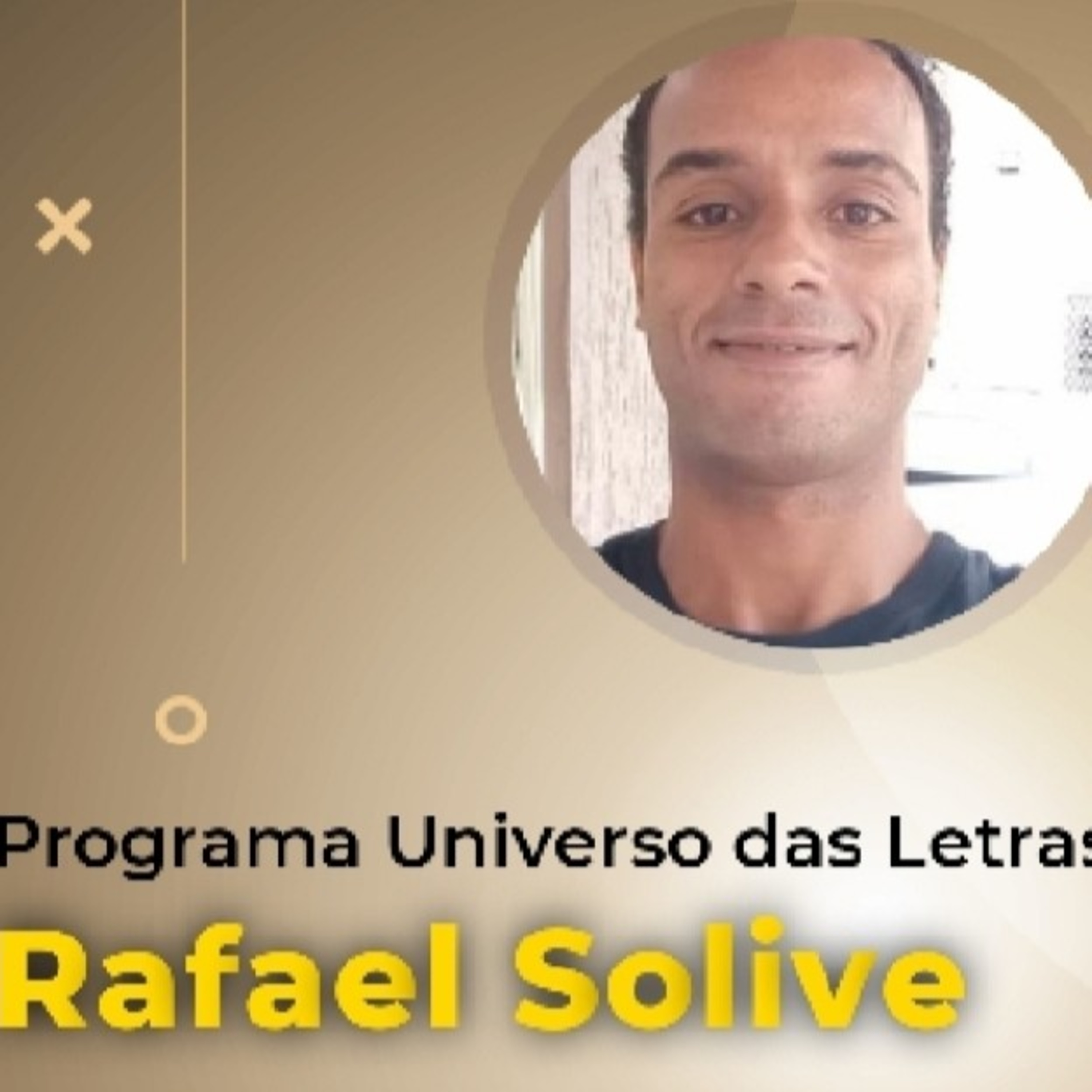 Universo das Letras