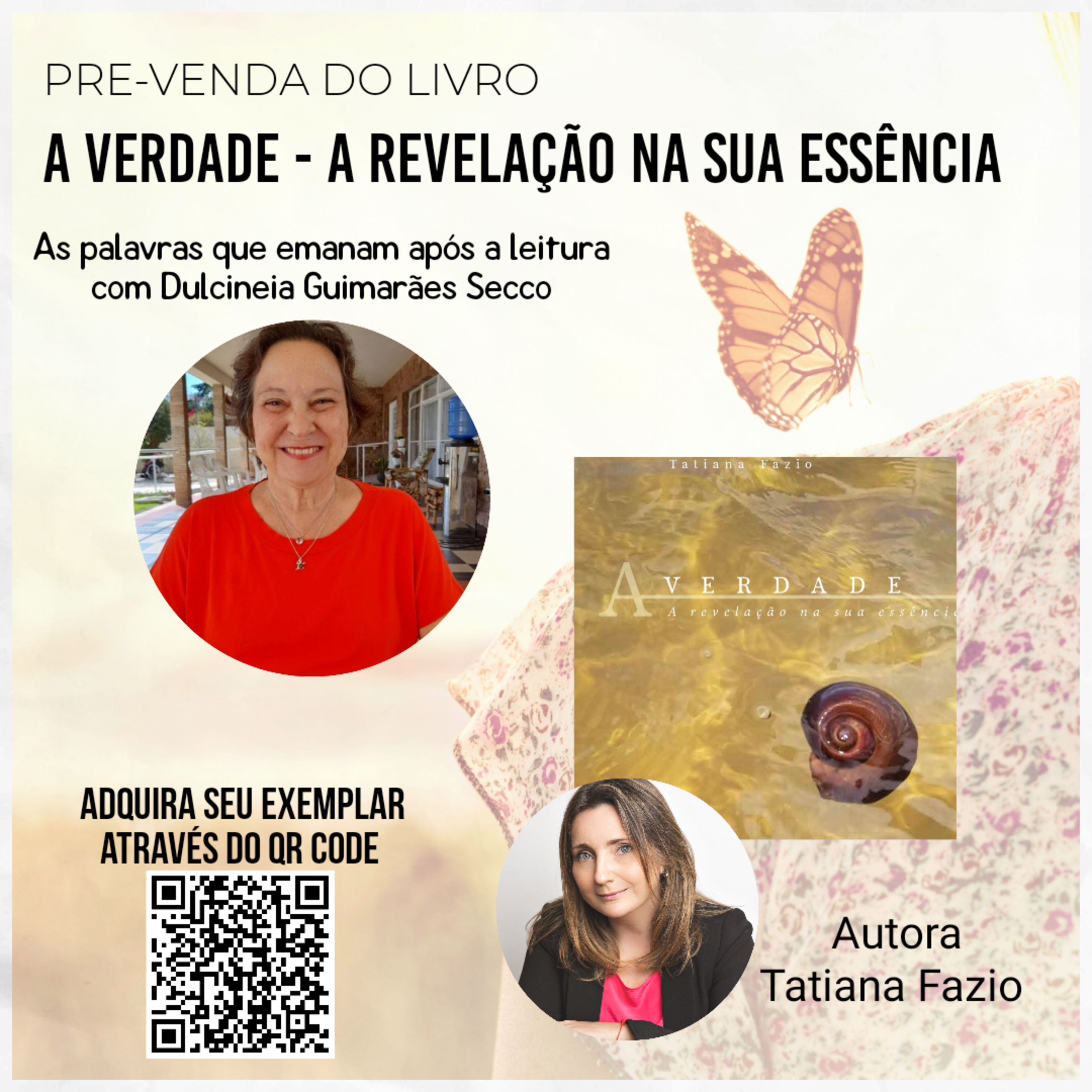 Universo das Letras