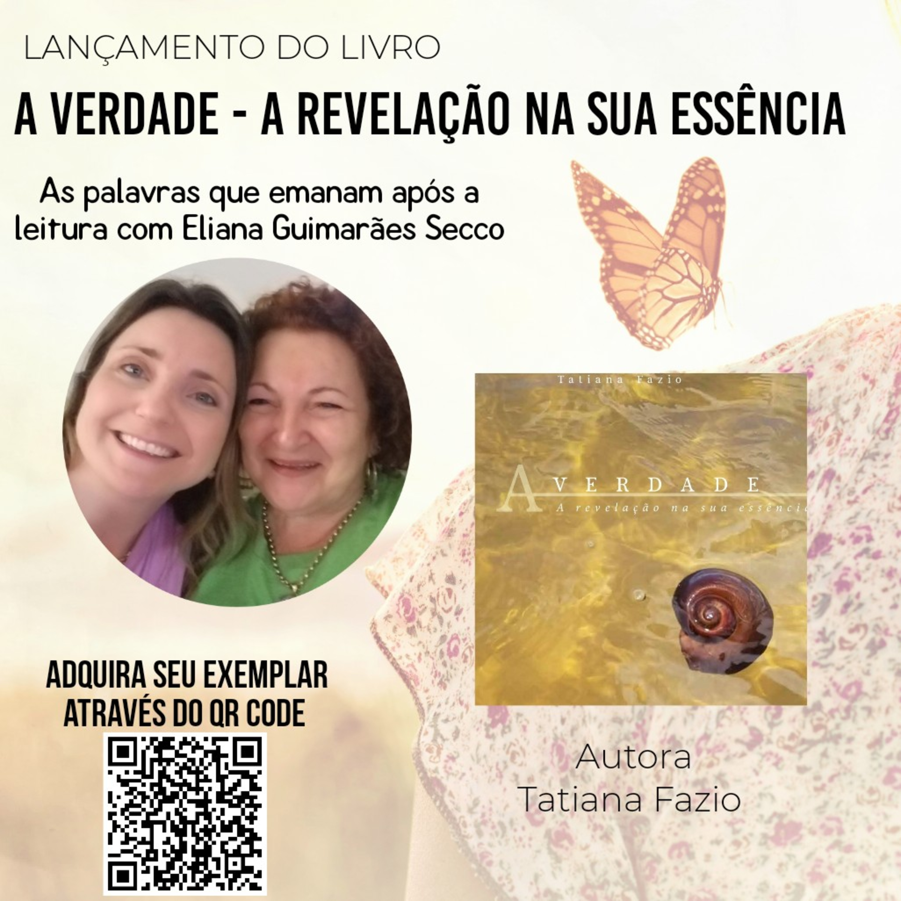 Universo das Letras
