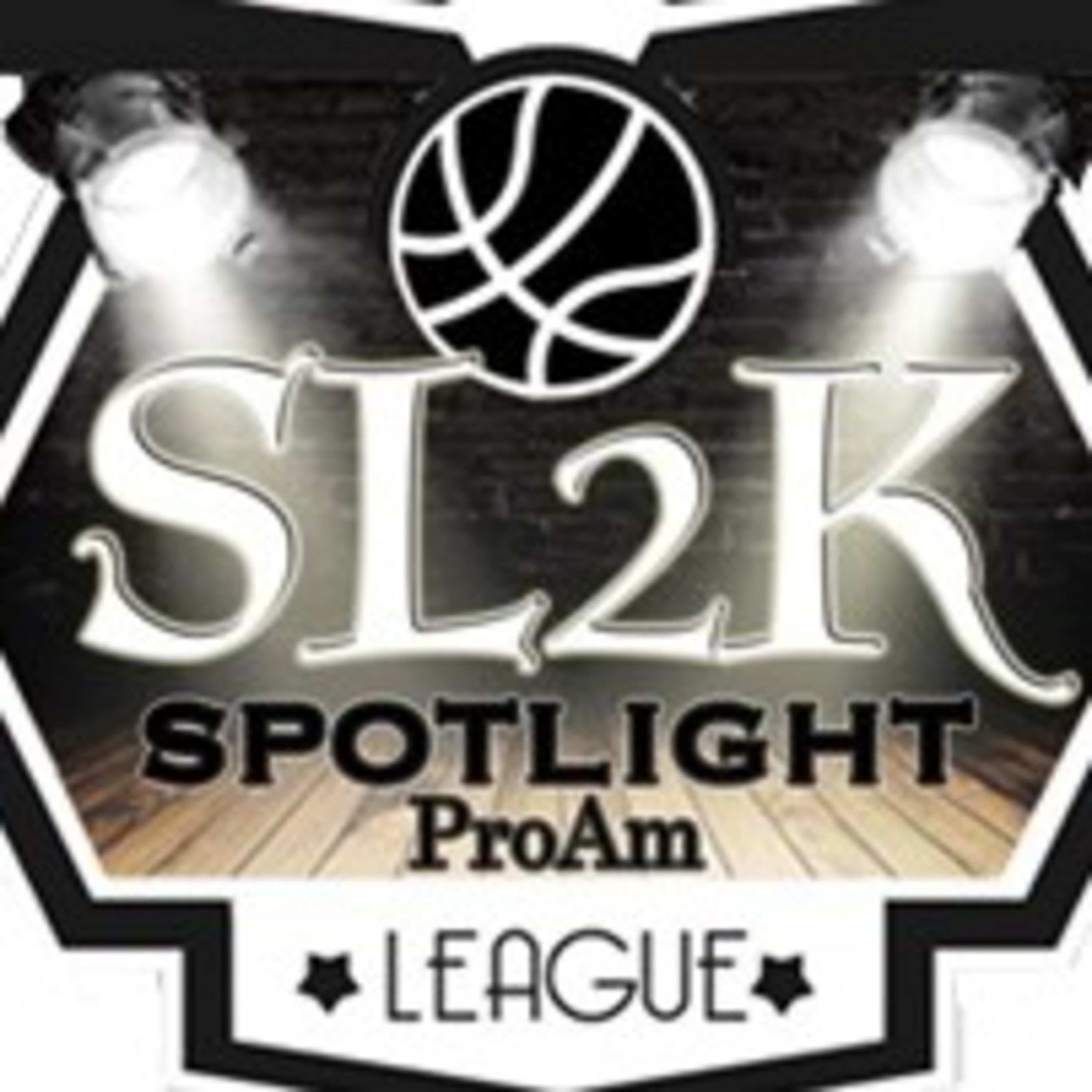 The SL2K Podcast