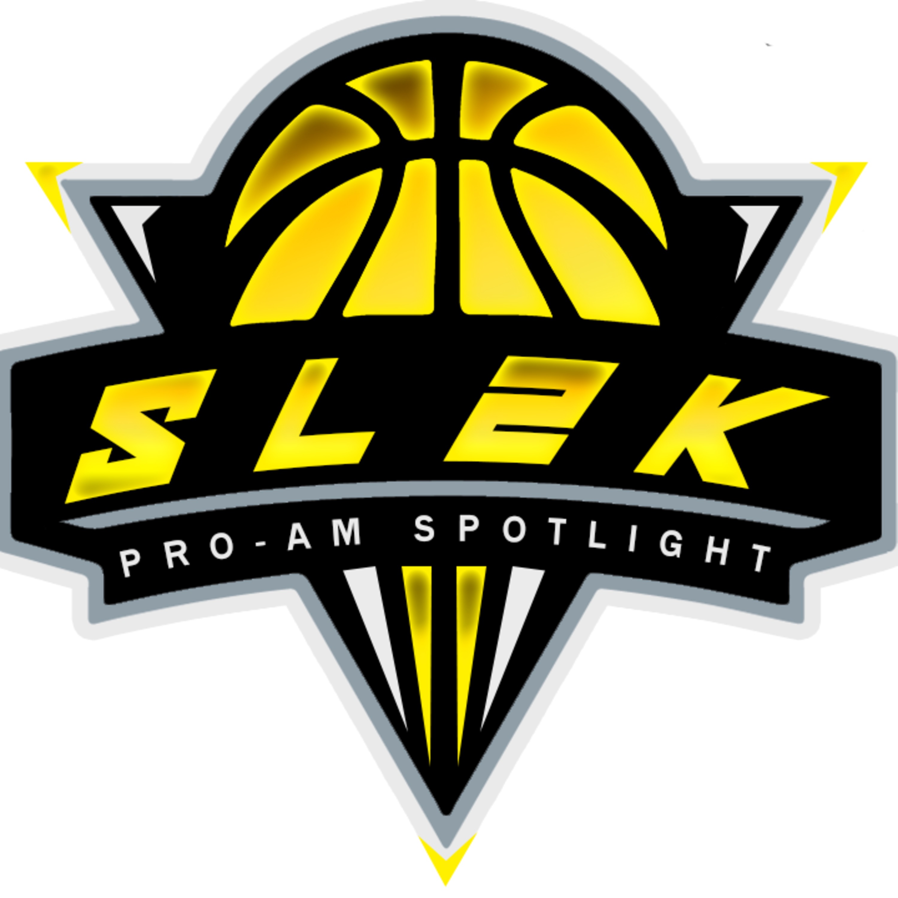 The SL2K Podcast