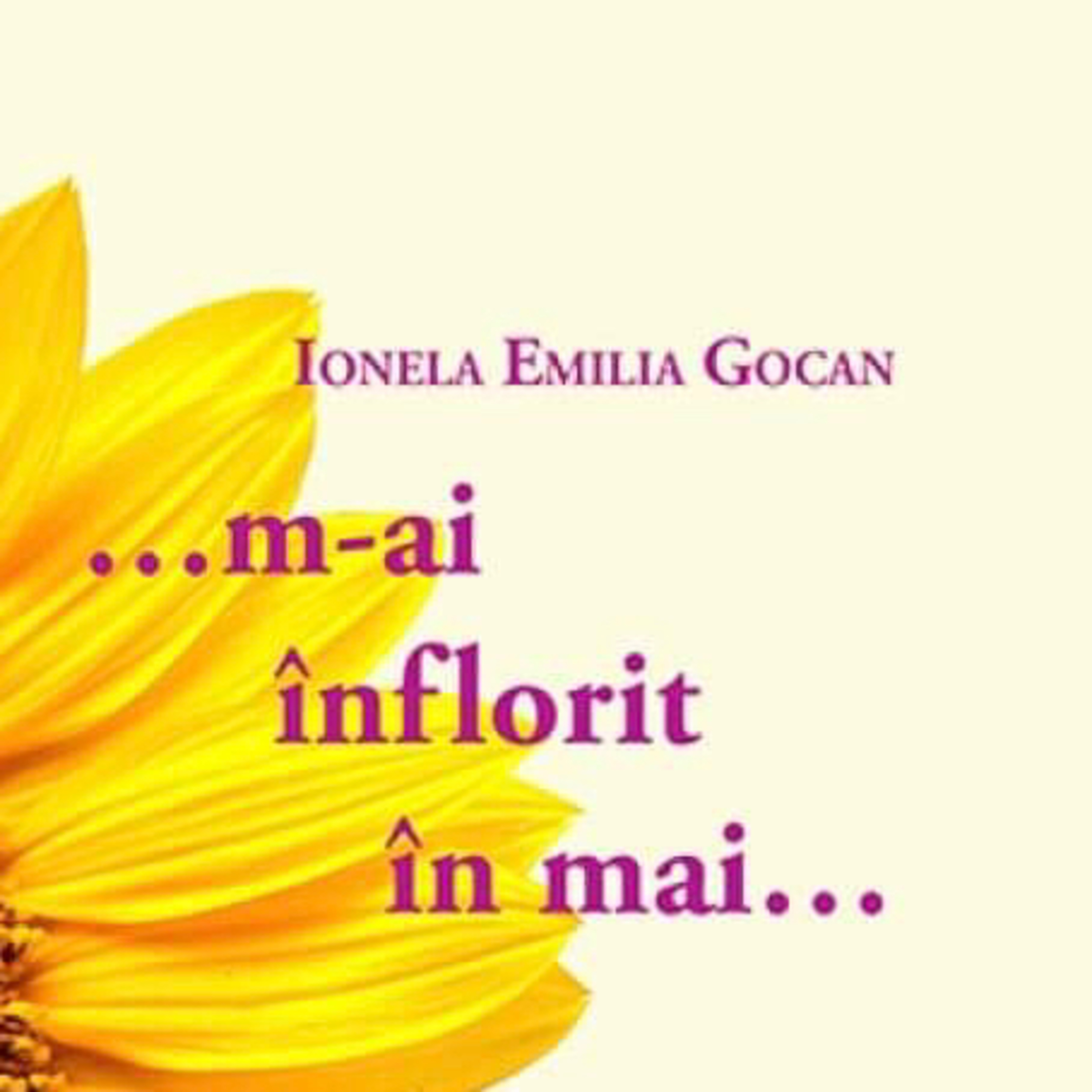 Poezii Recitate