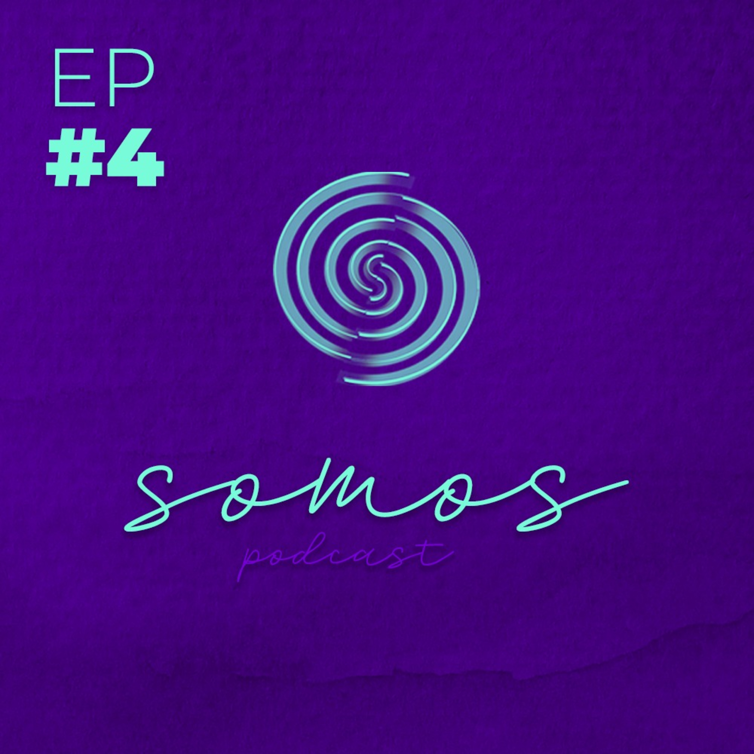 Somos Podcast