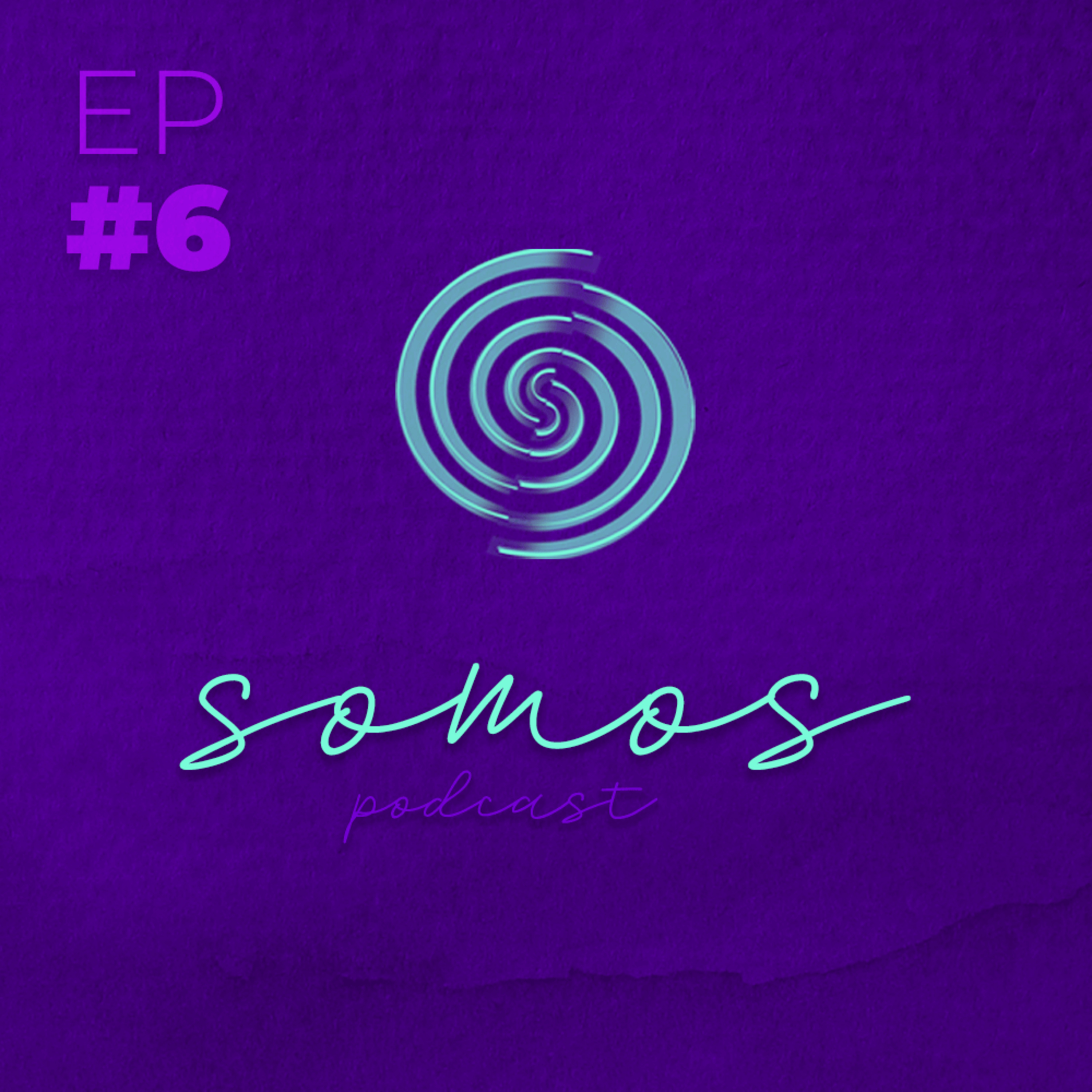 Somos Podcast