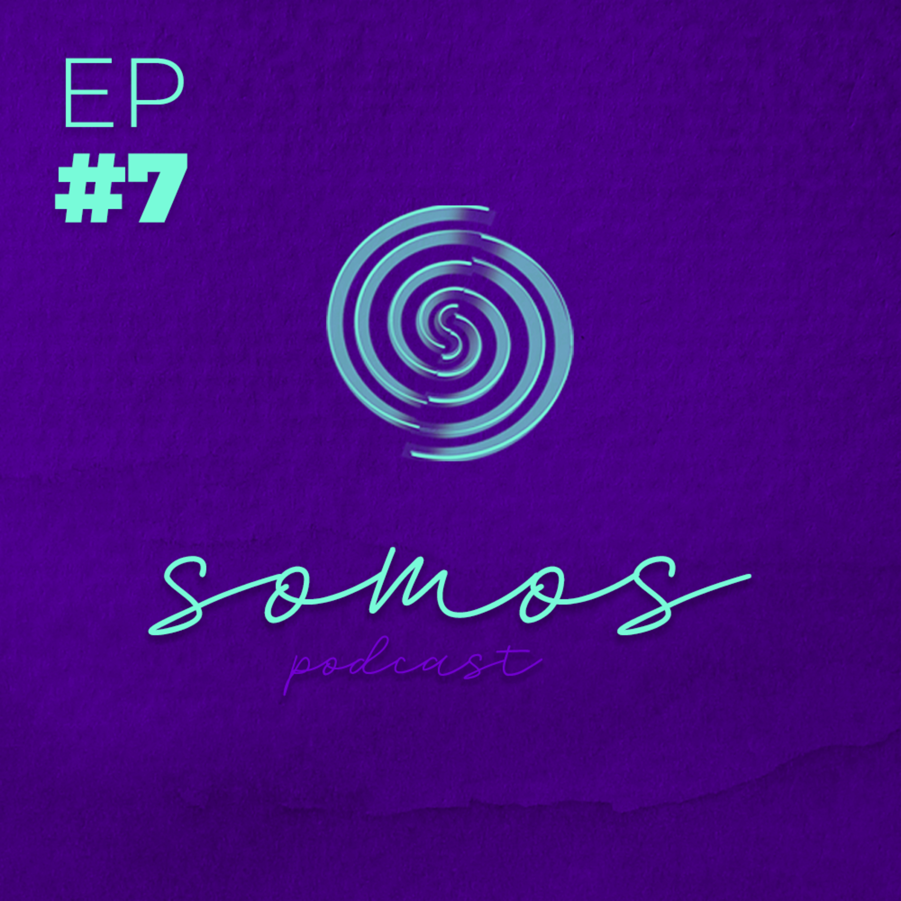 Somos Podcast