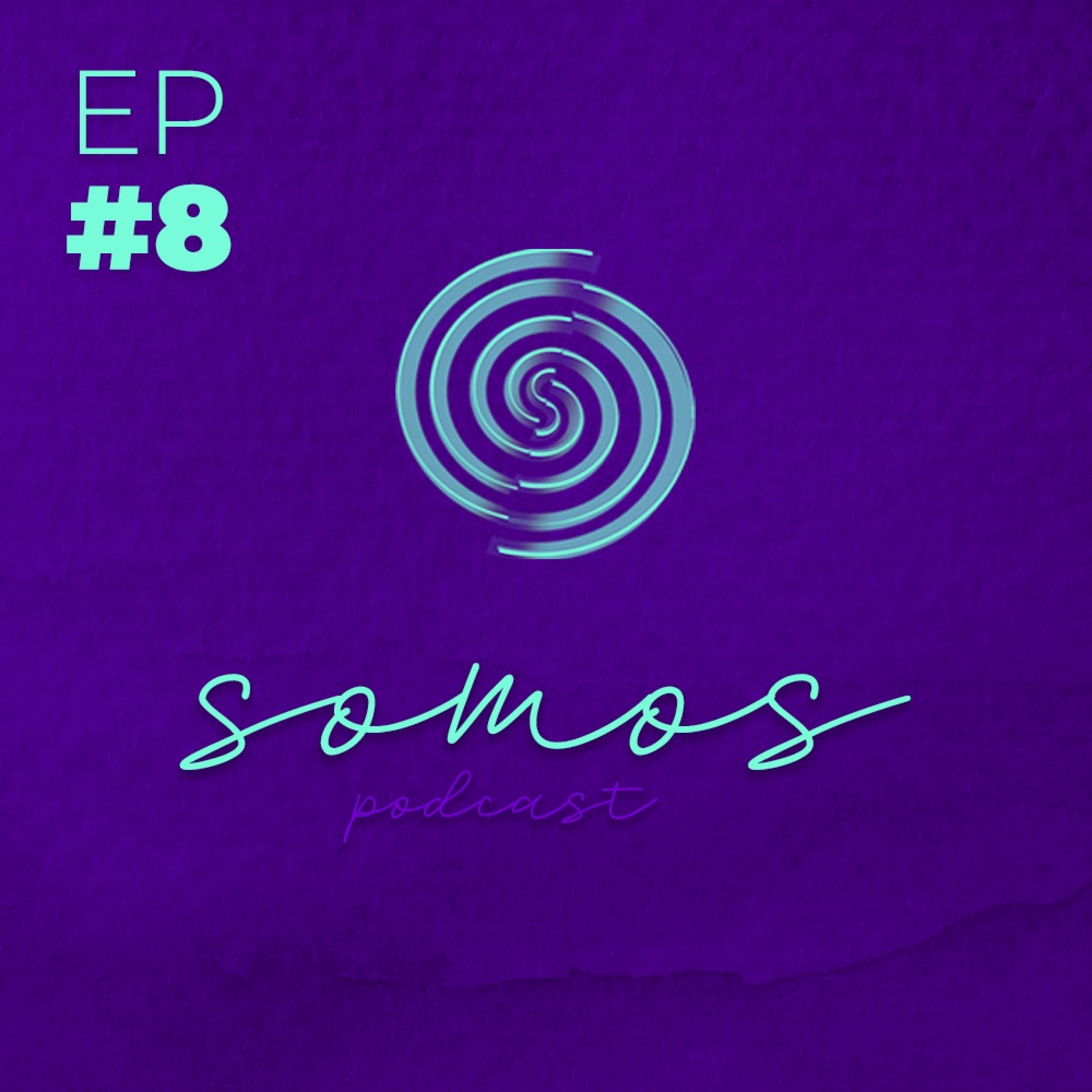 Somos Podcast