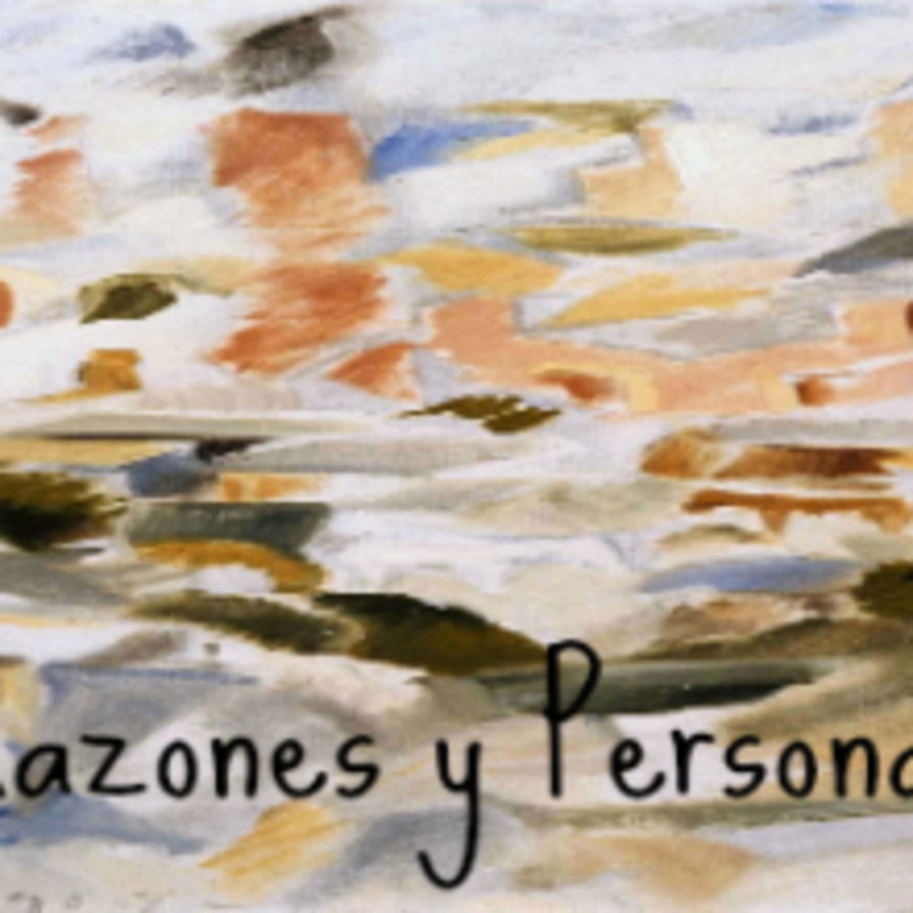 Razones y Personas: Repensando Uruguay