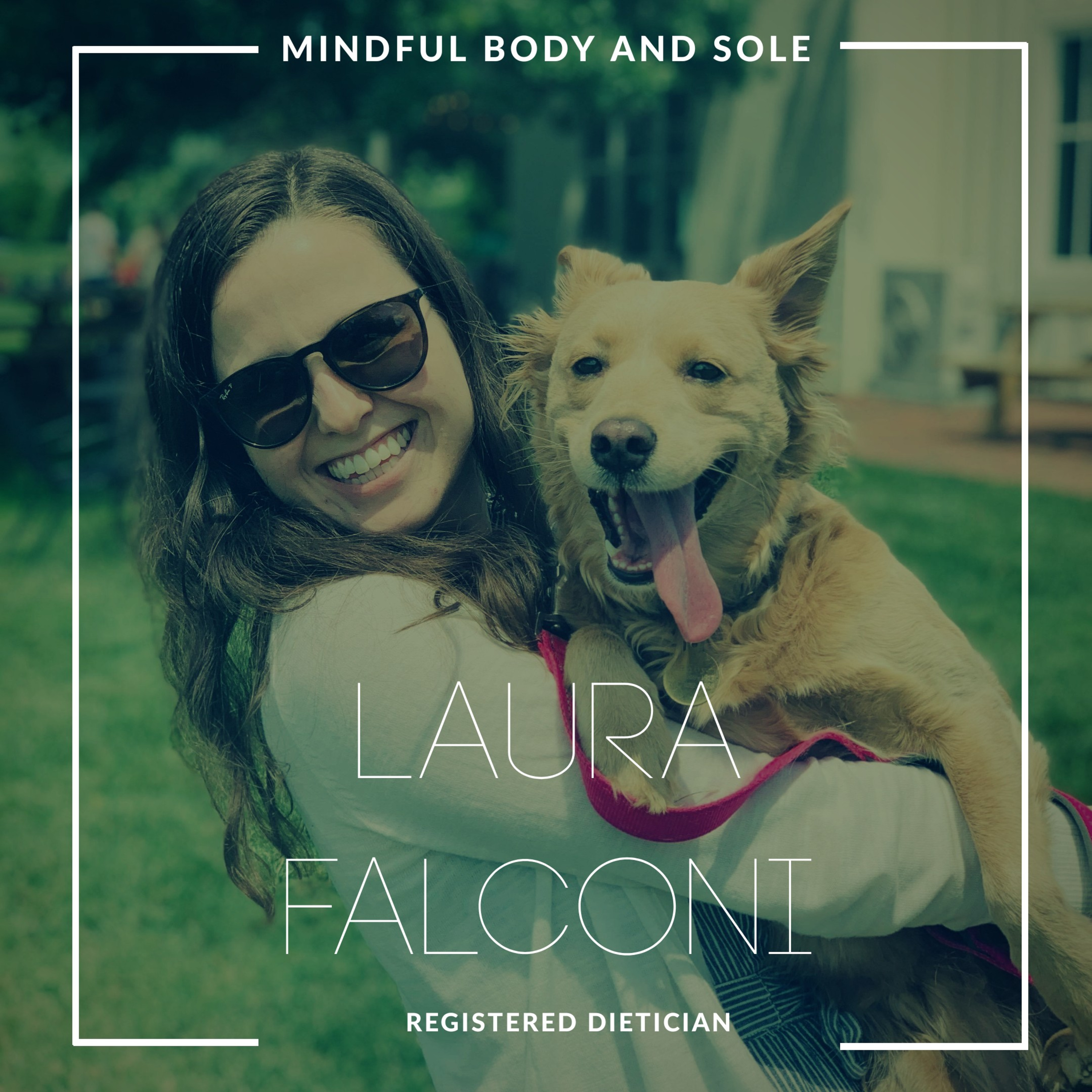 Mindful Body And Sole