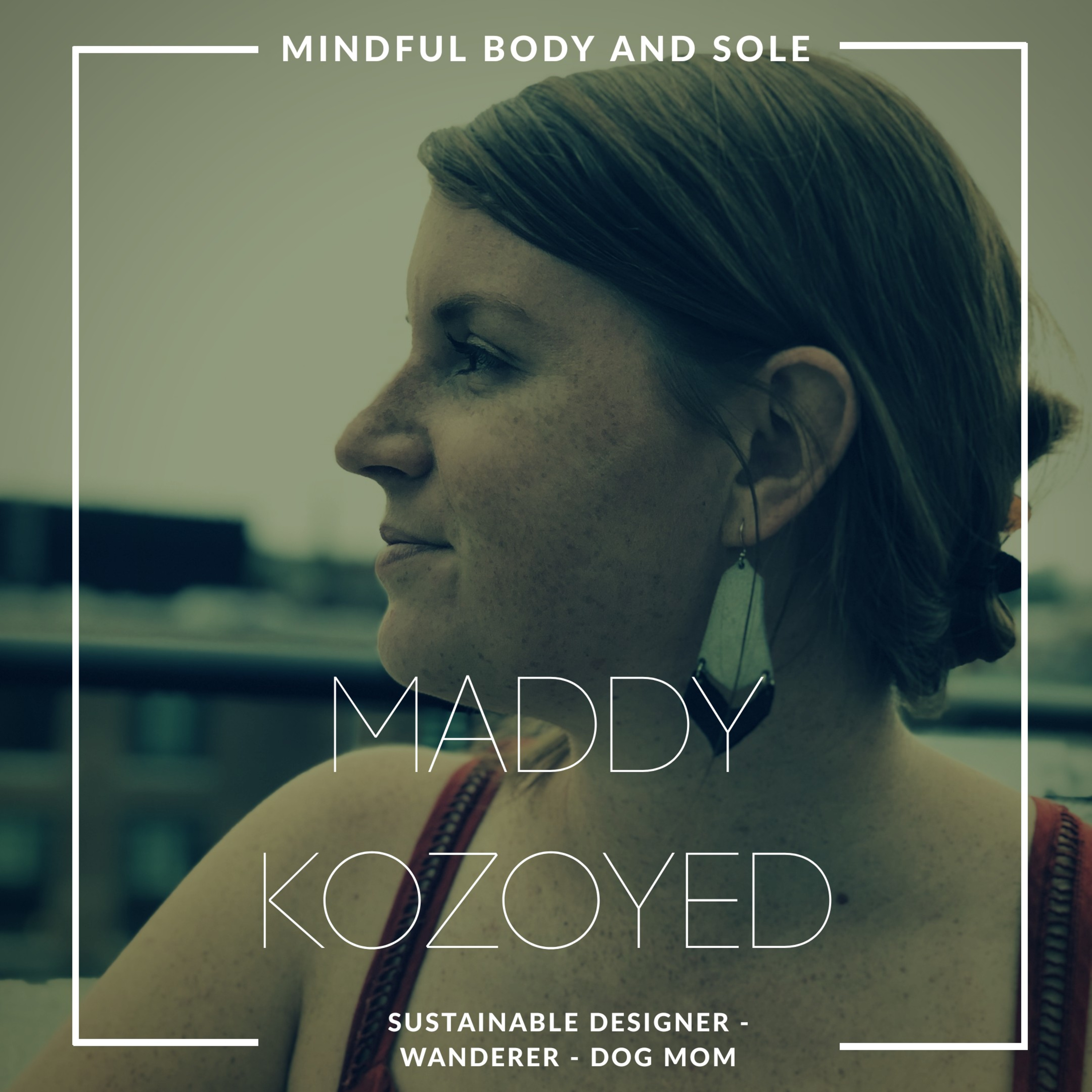Mindful Body And Sole