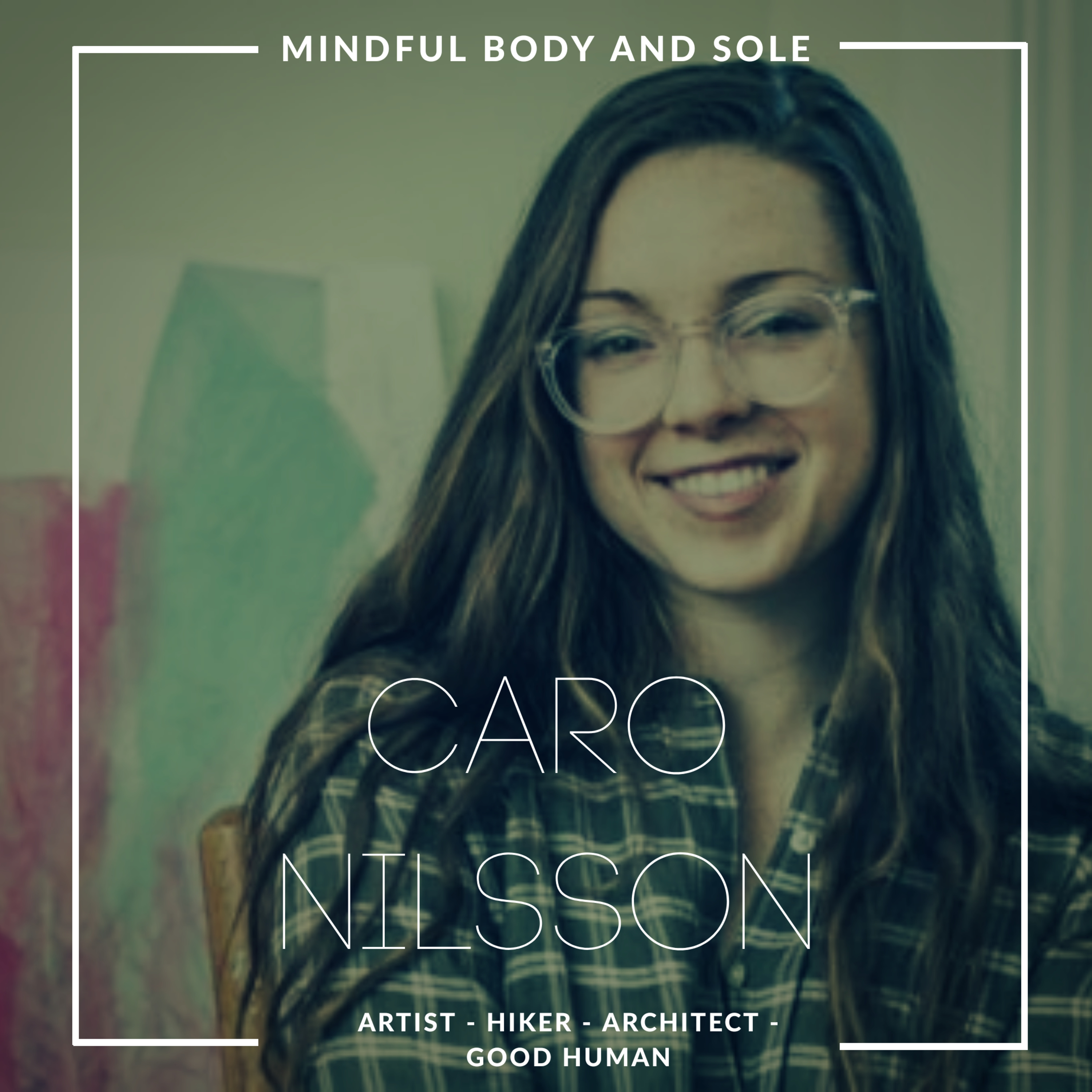 Mindful Body And Sole