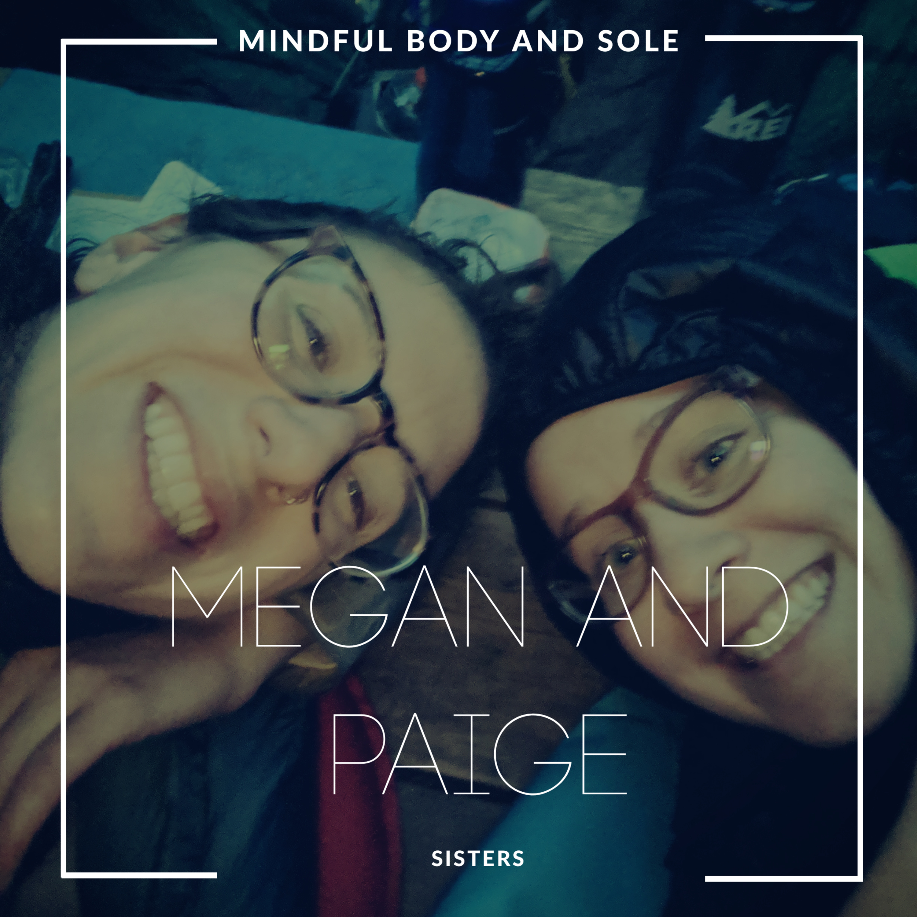 Mindful Body And Sole