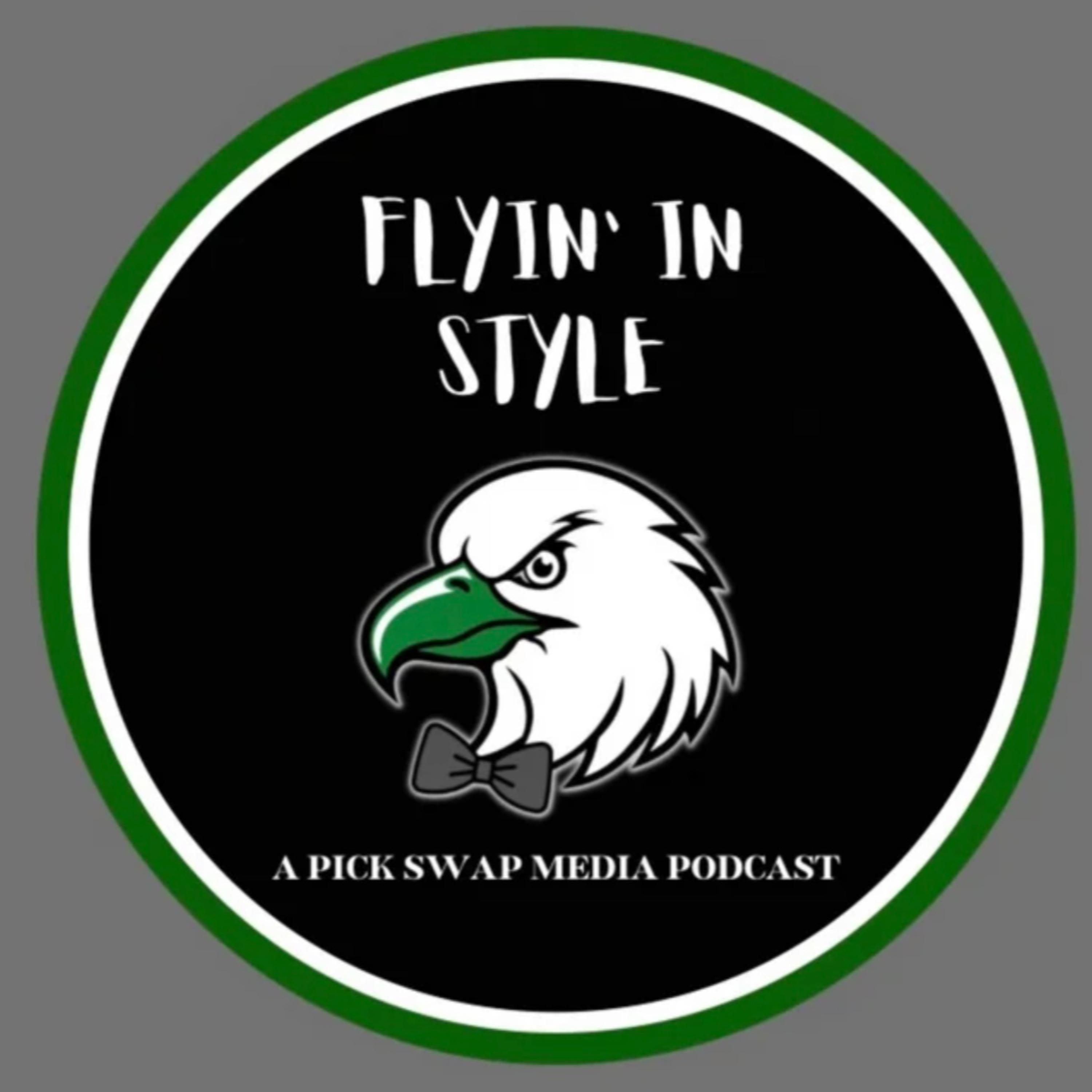 Pick Swap Media
