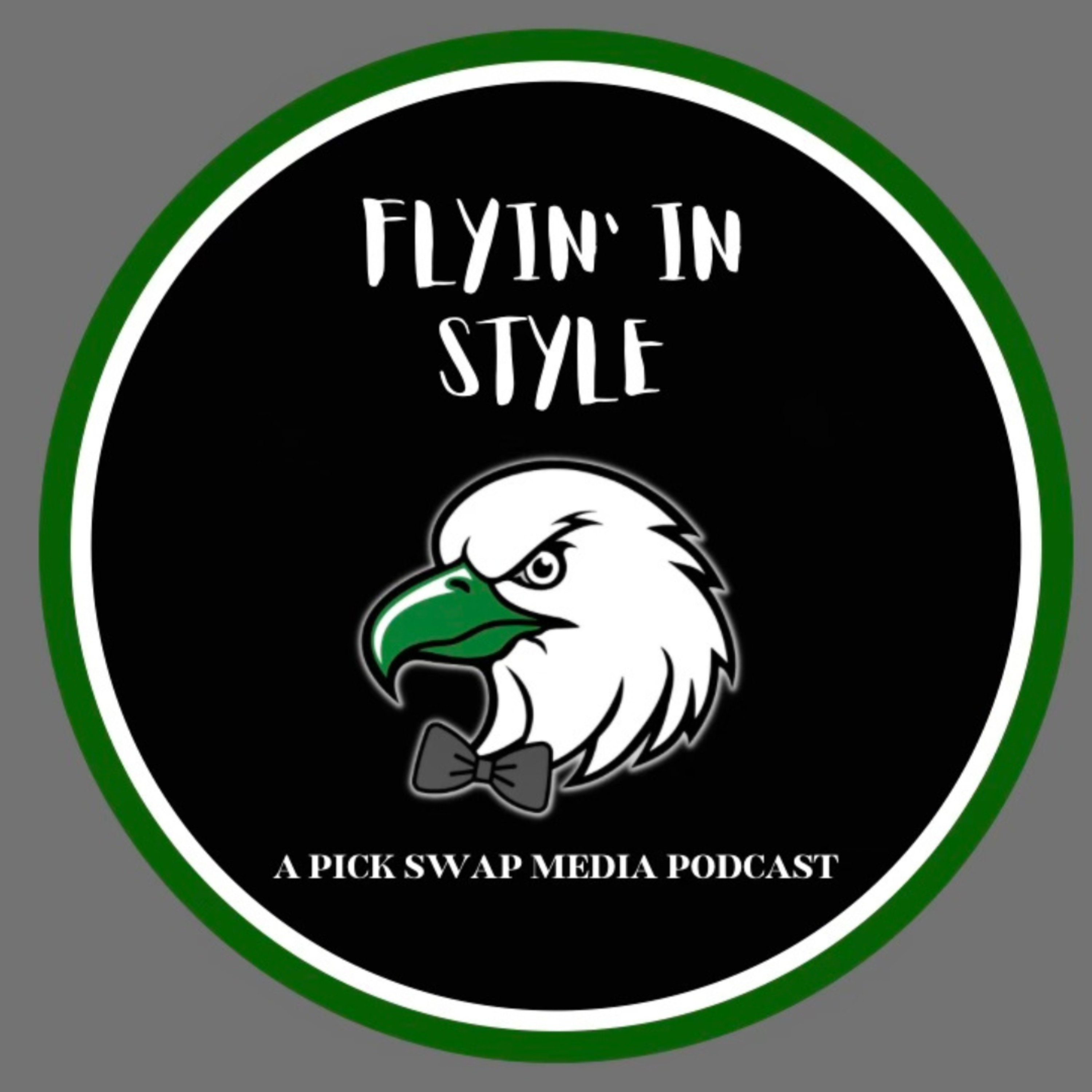 Pick Swap Media