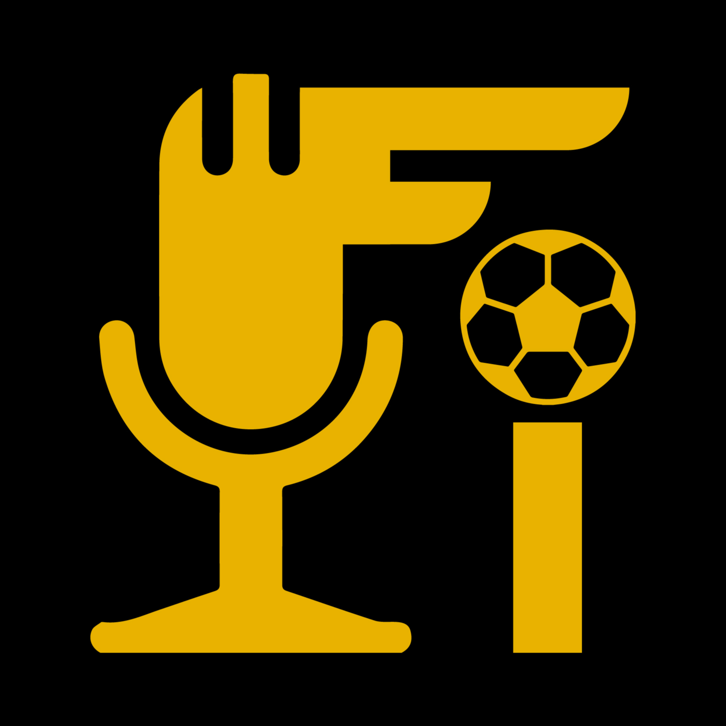 Futbol Informal
