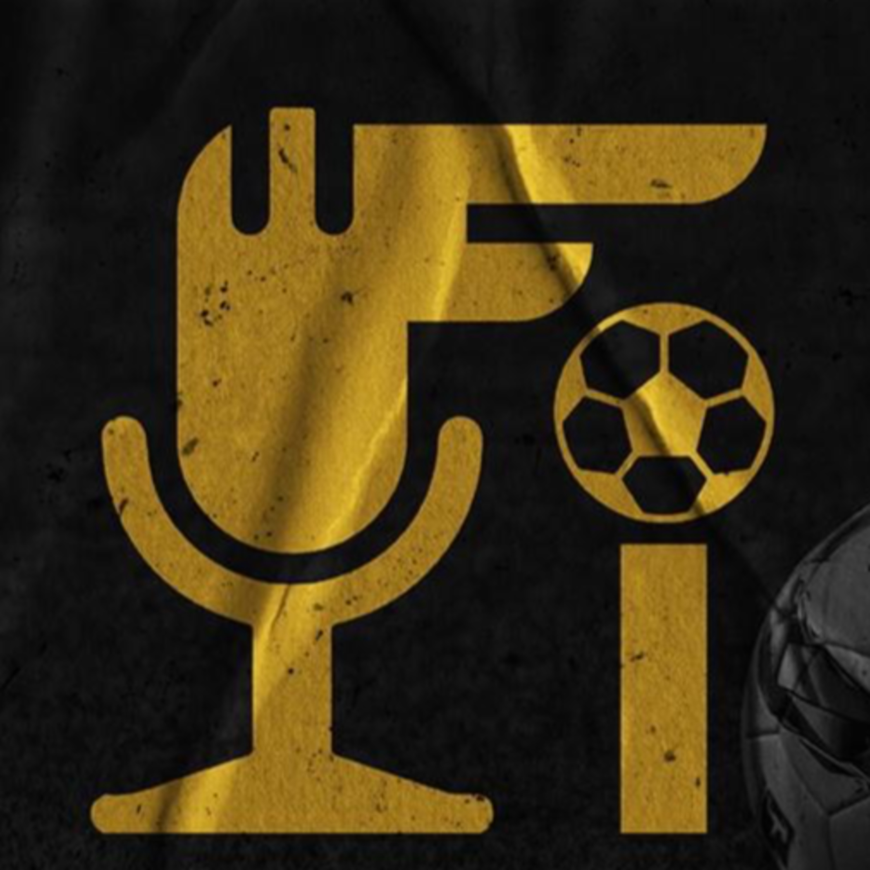 Capítulo #8: UEFA Champions League. Regresa Cristiano Ronaldo. Barcelona con mala racha en liga episode artwork