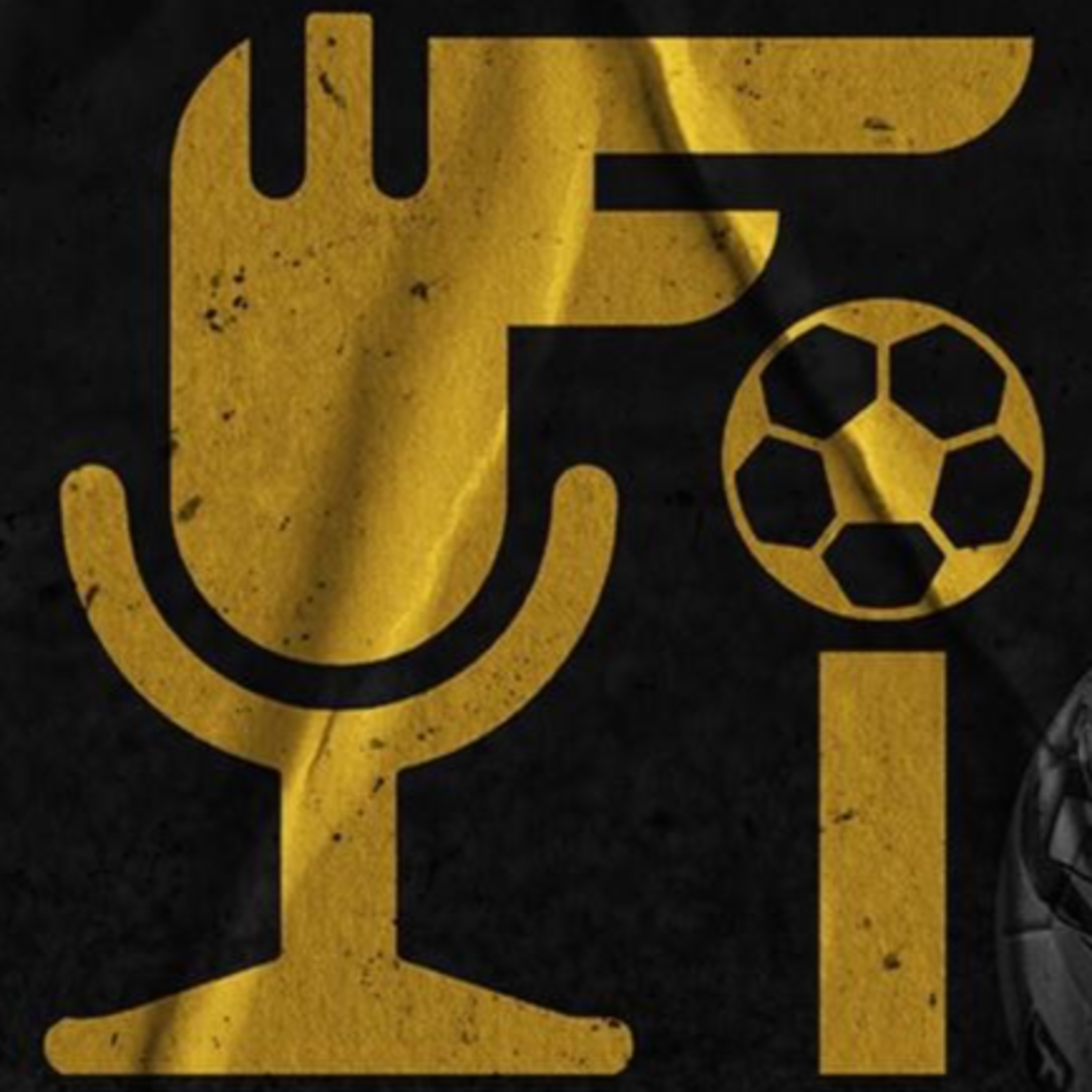 Capítulo #14: Barcelona vuelve a dejar puntos. Goeladas en la Premier. Inter y Milán con buen ritmo episode artwork