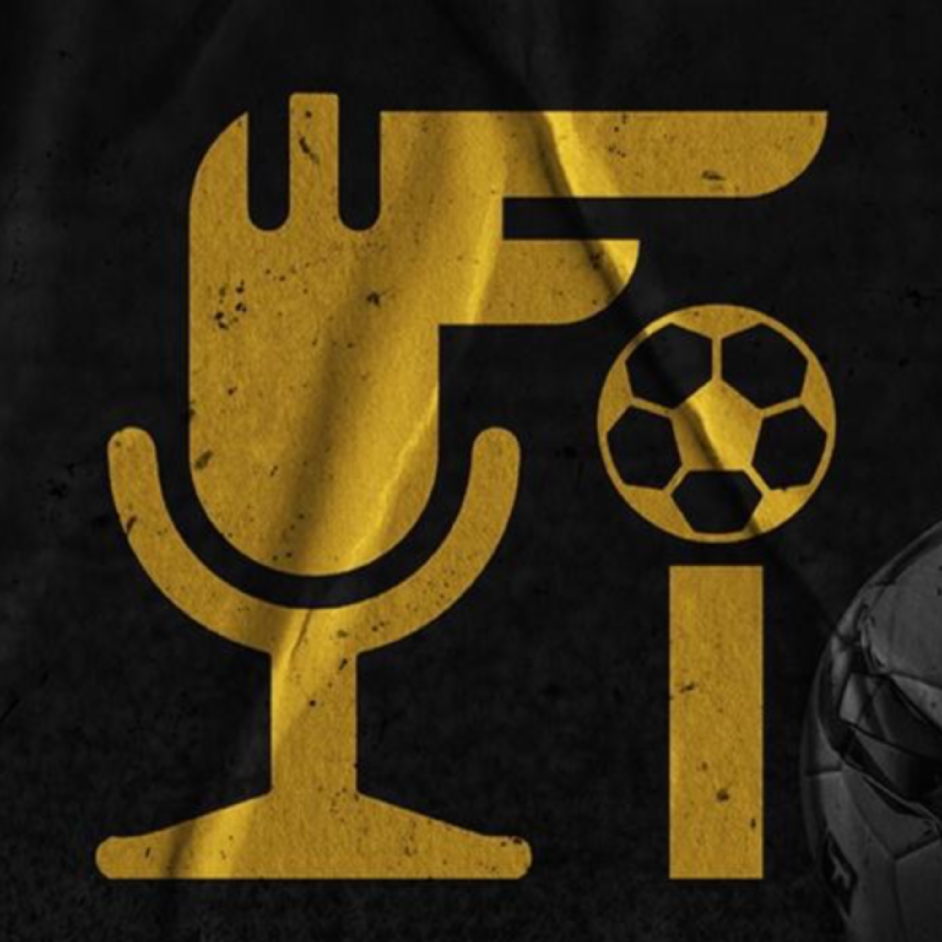 Capítulo #20: ¿el mejor Barcelona en años? Manchester City imparable. Napoli vs Juventus episode artwork