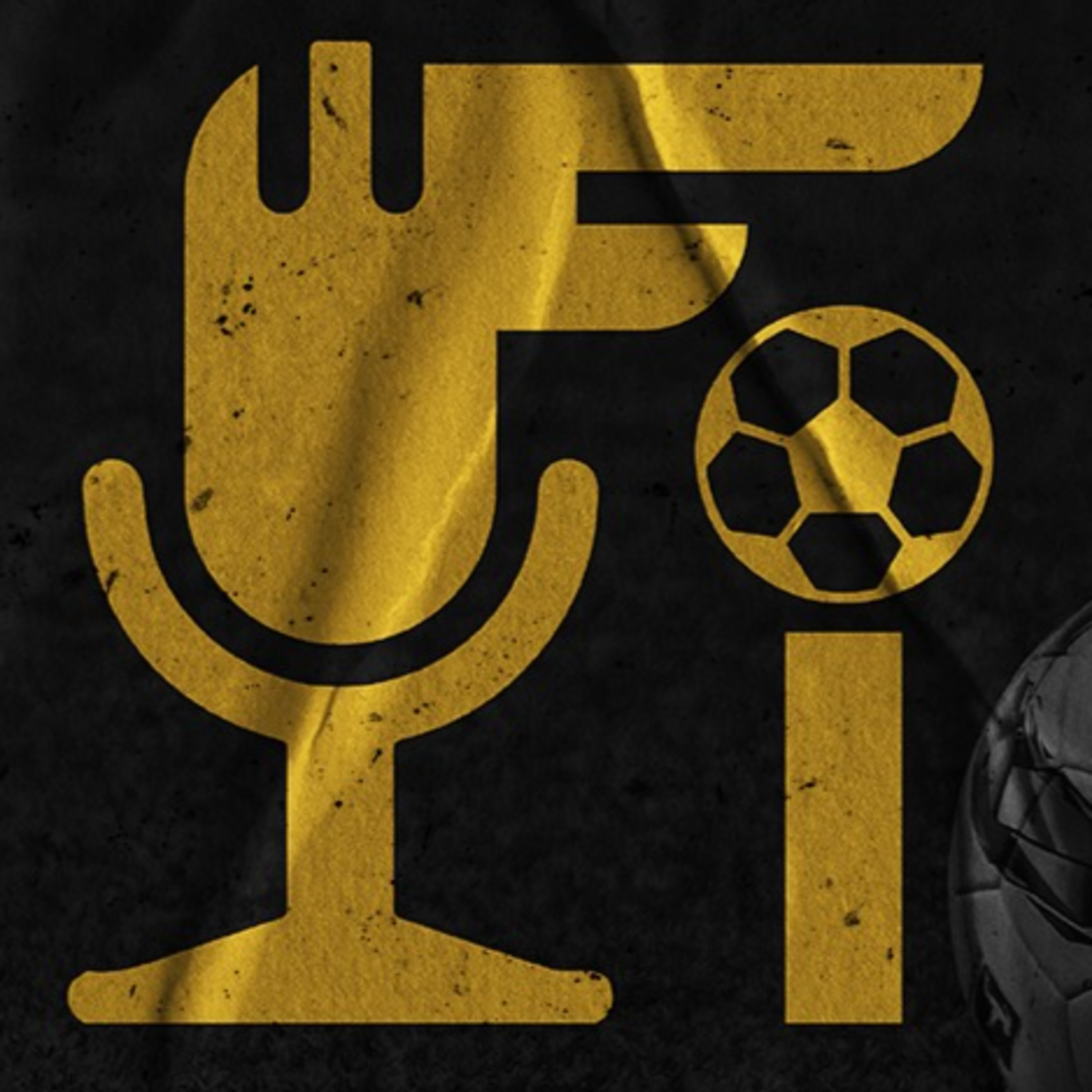 Capítulo #21: 8vos de final de Champions. Peor racha del Liverpool. ¿Inter principal candidato? episode artwork