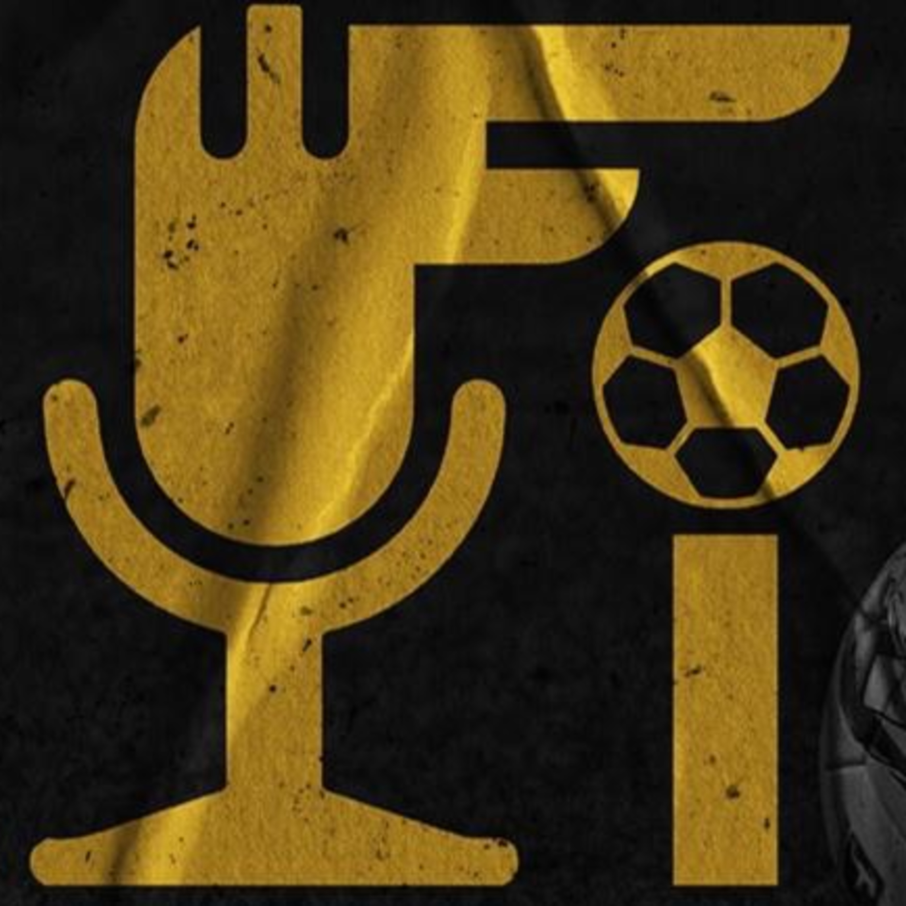 Capítulo #26: ¿Oblak le da media liga al Atlético? ¿Mourinho fuera? Champions League episode artwork