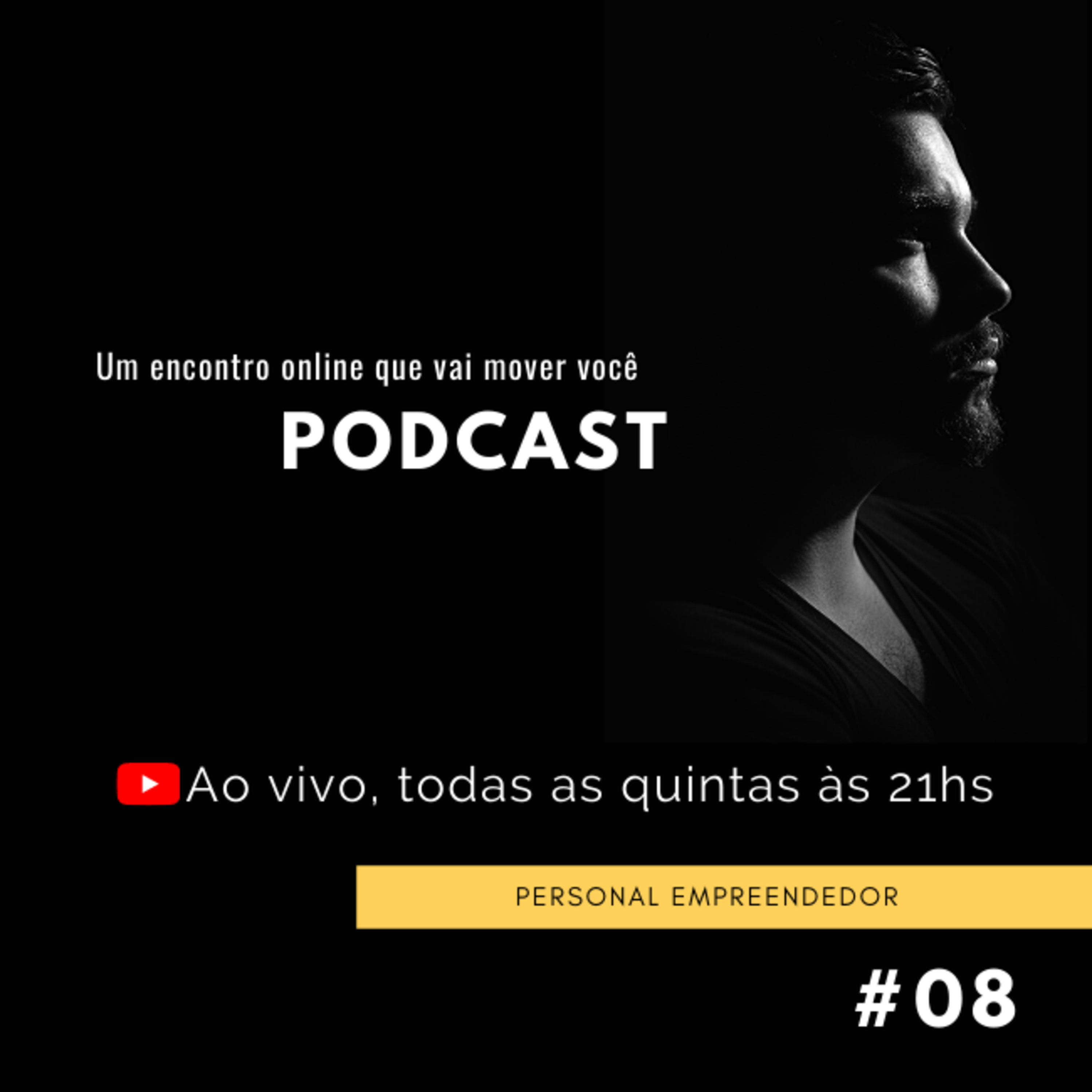 Personal Empreendedor