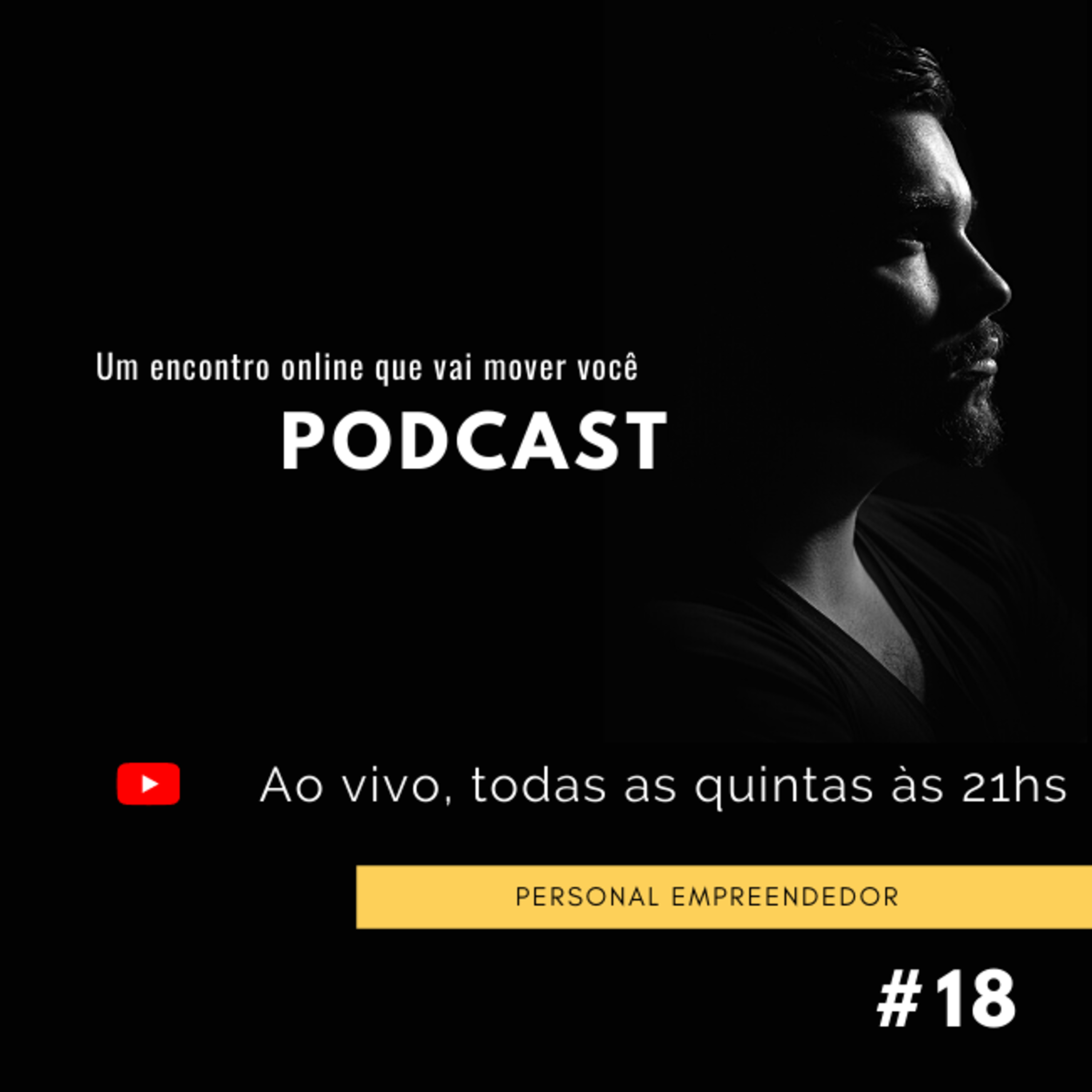 Personal Empreendedor