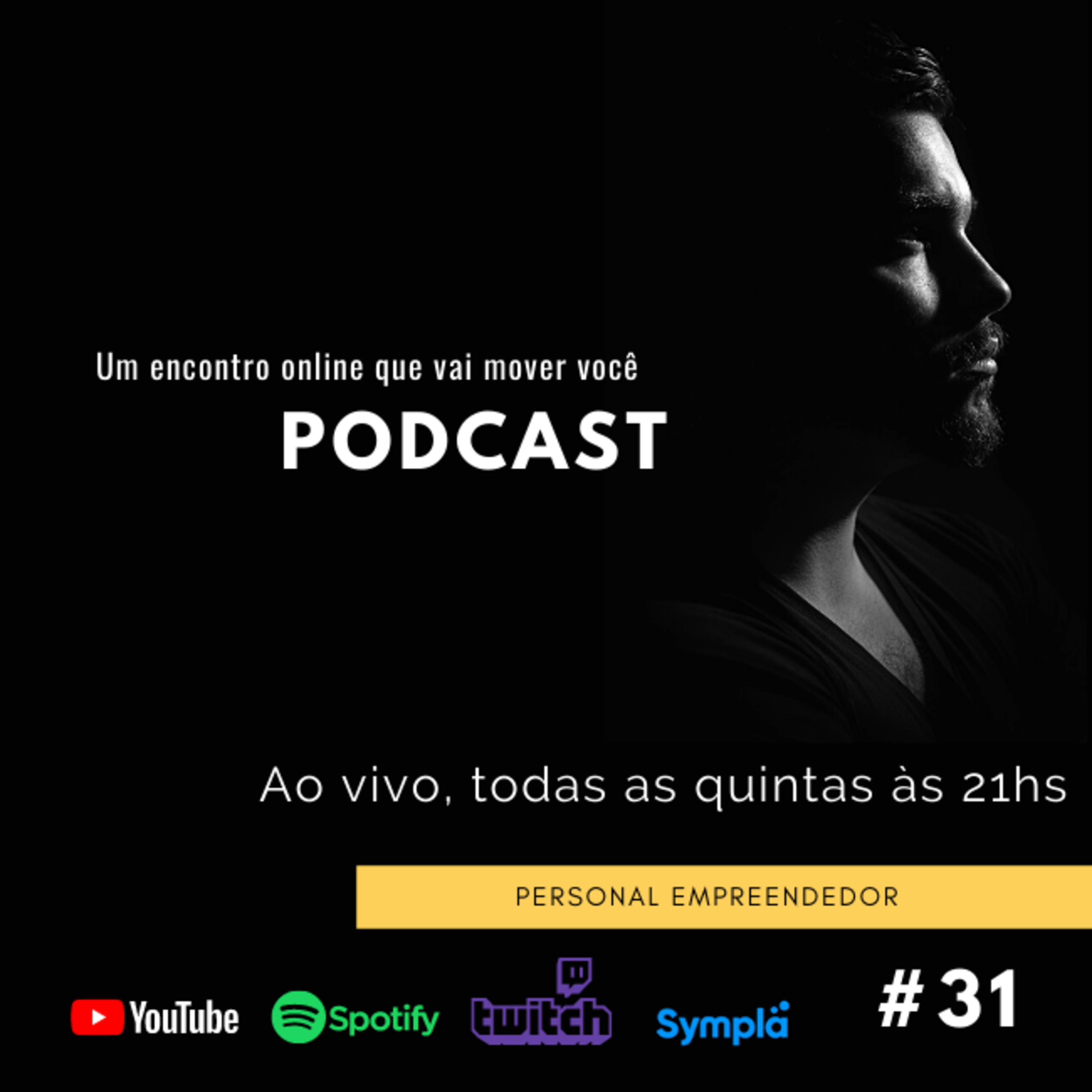 Personal Empreendedor