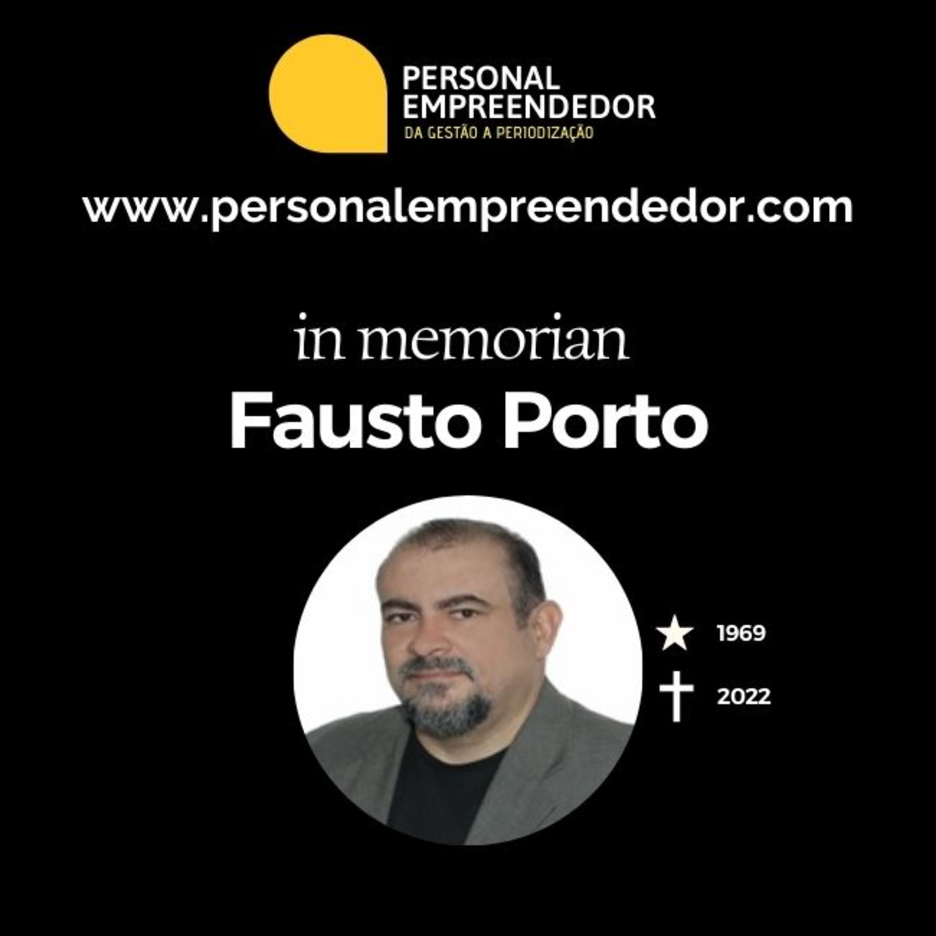 Personal Empreendedor