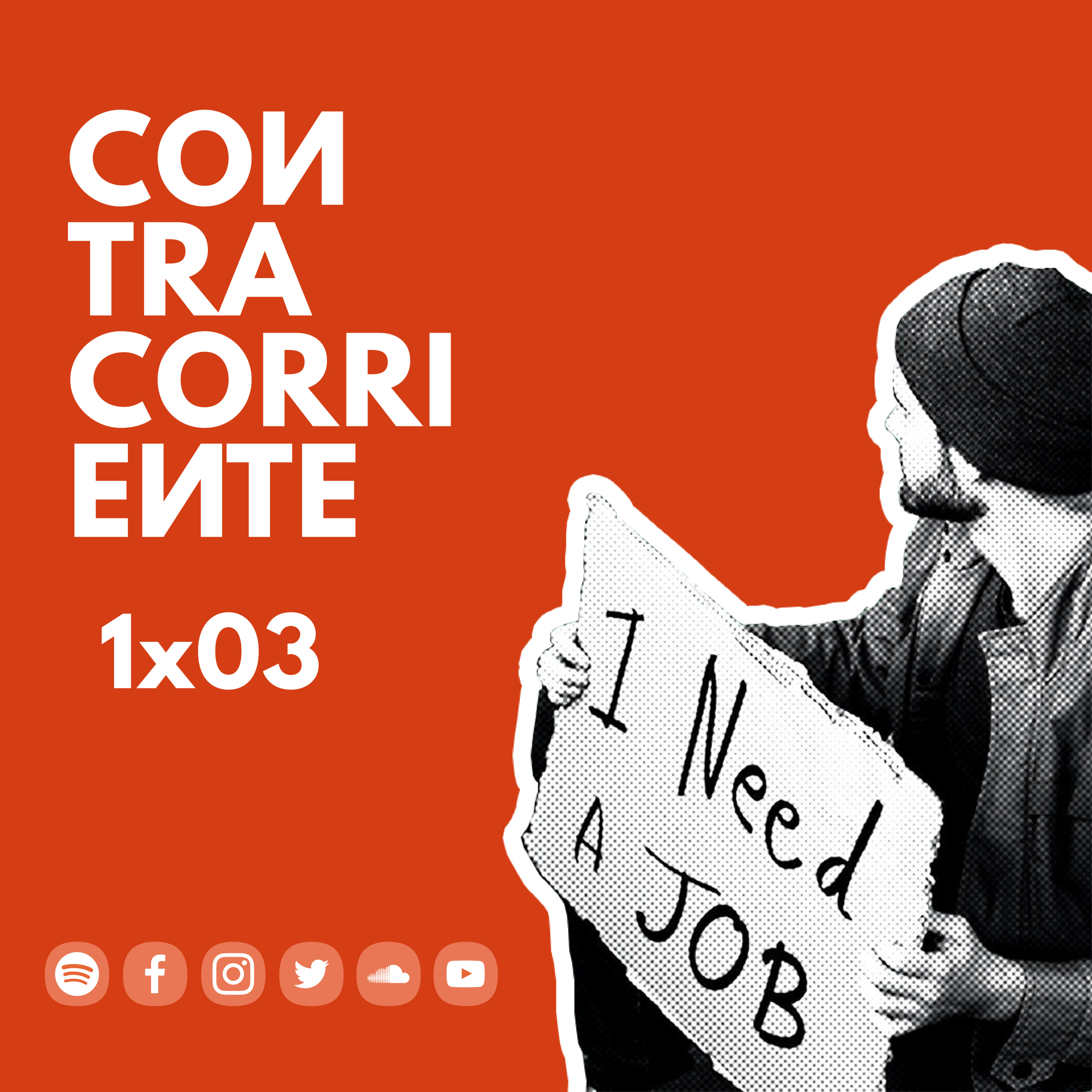 contracorriente.digital