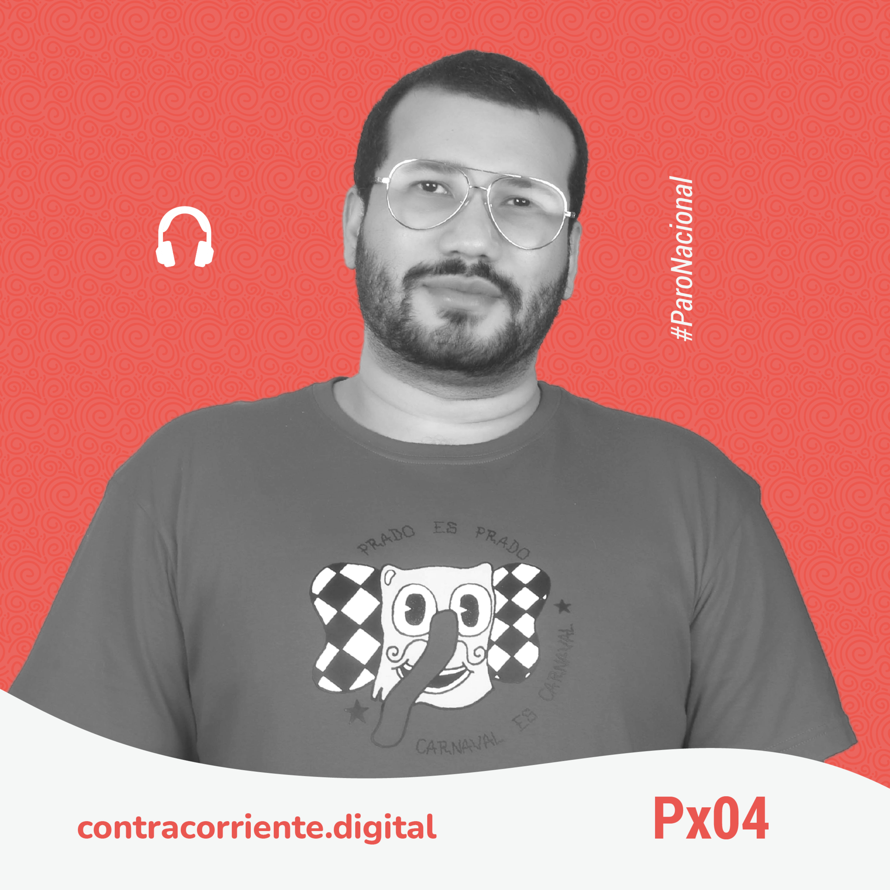 contracorriente.digital