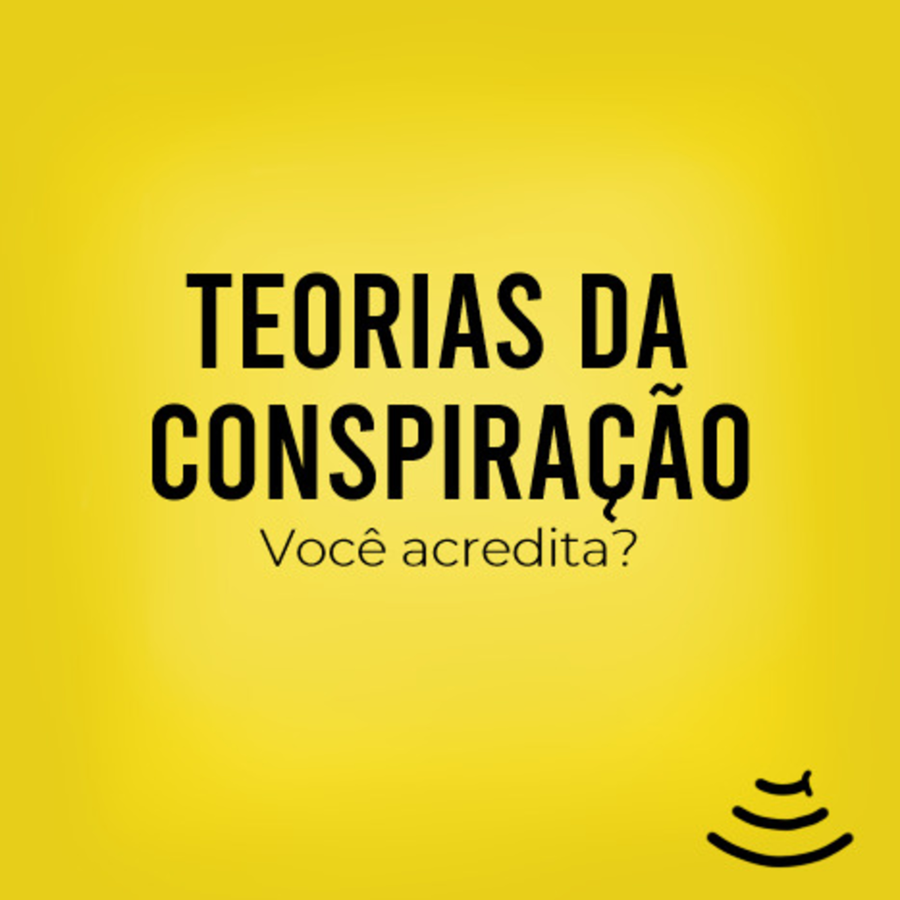 Qual é o Papo?