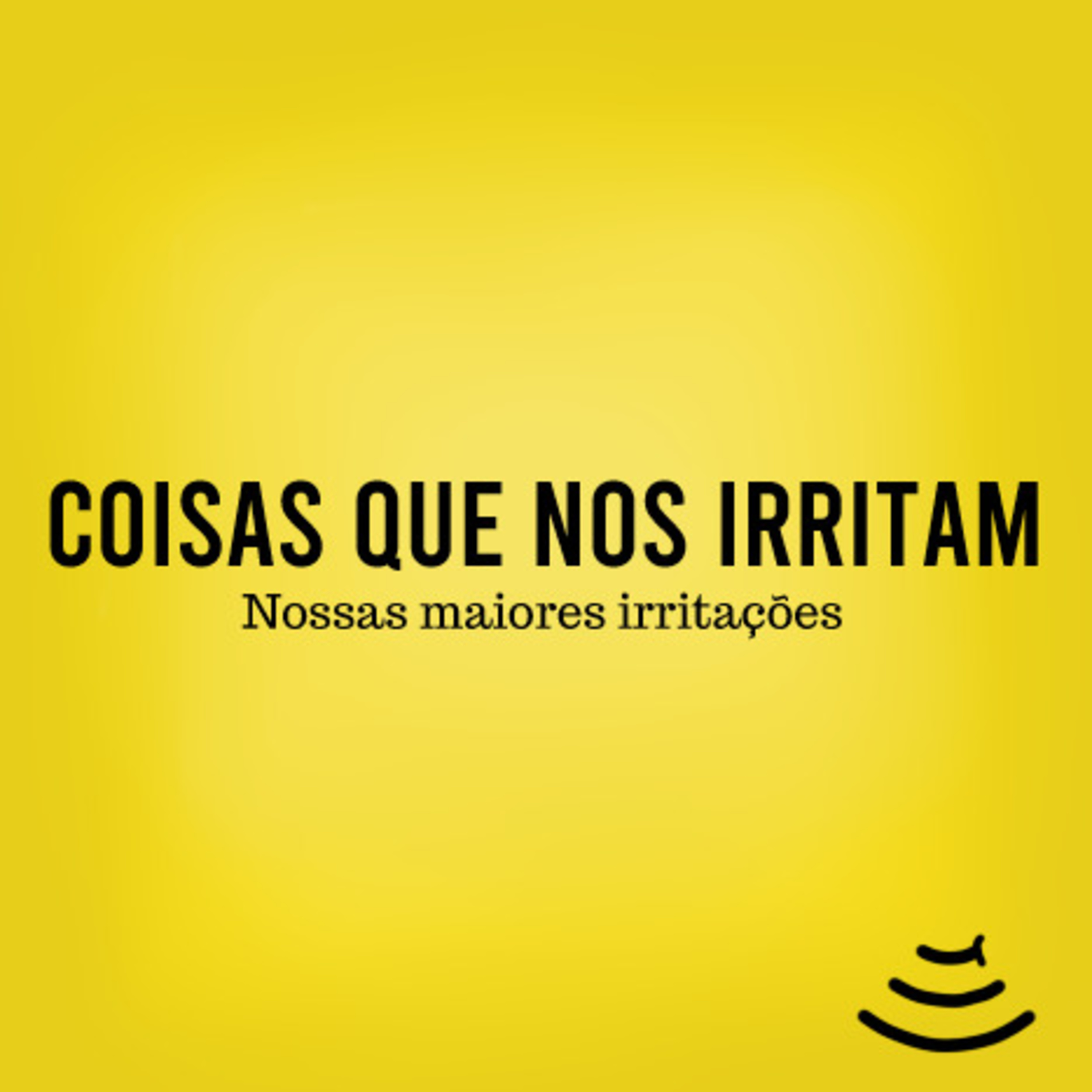 Qual é o Papo?