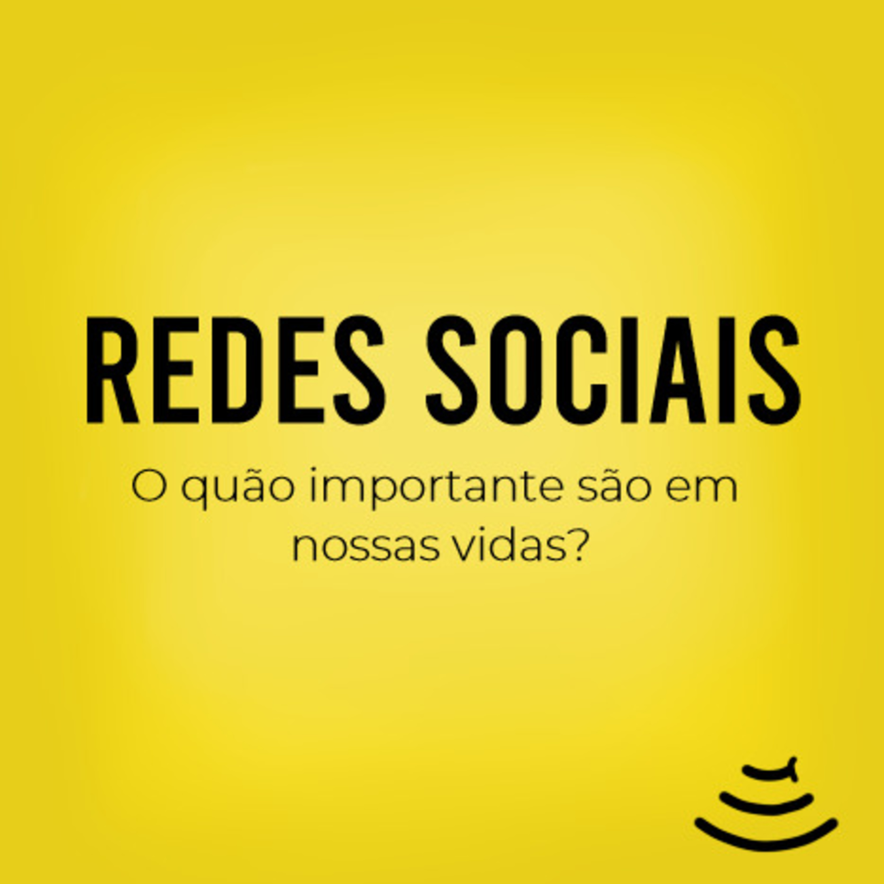 Qual é o Papo?