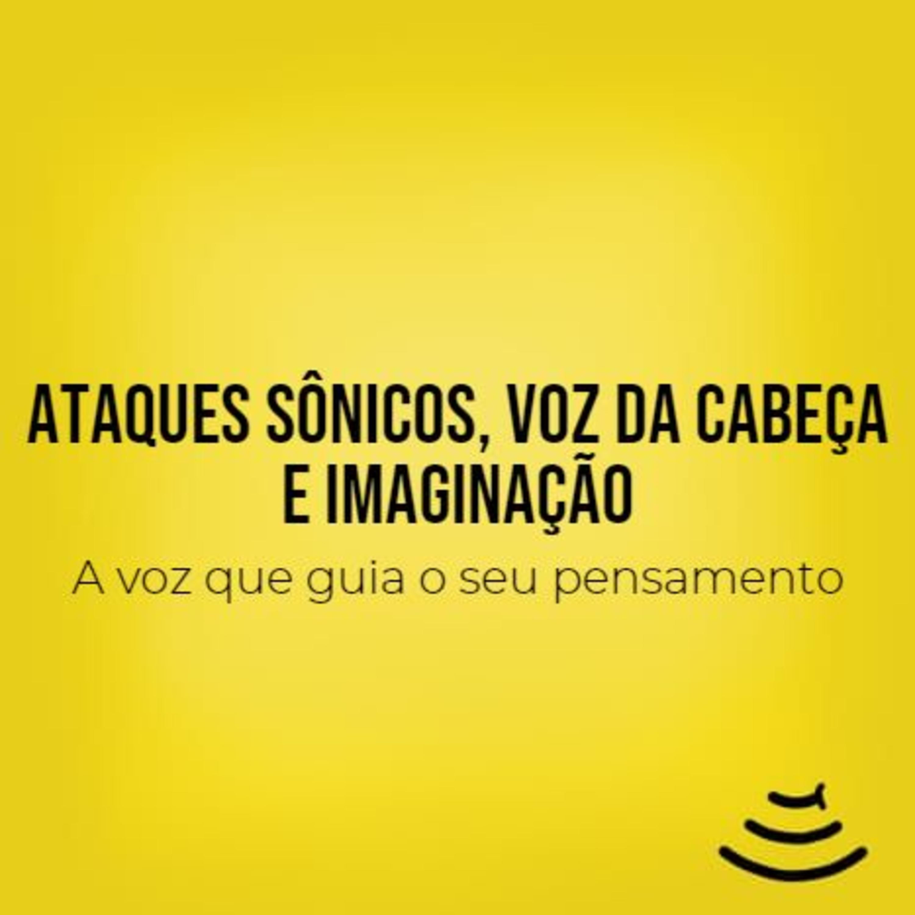 Qual é o Papo?