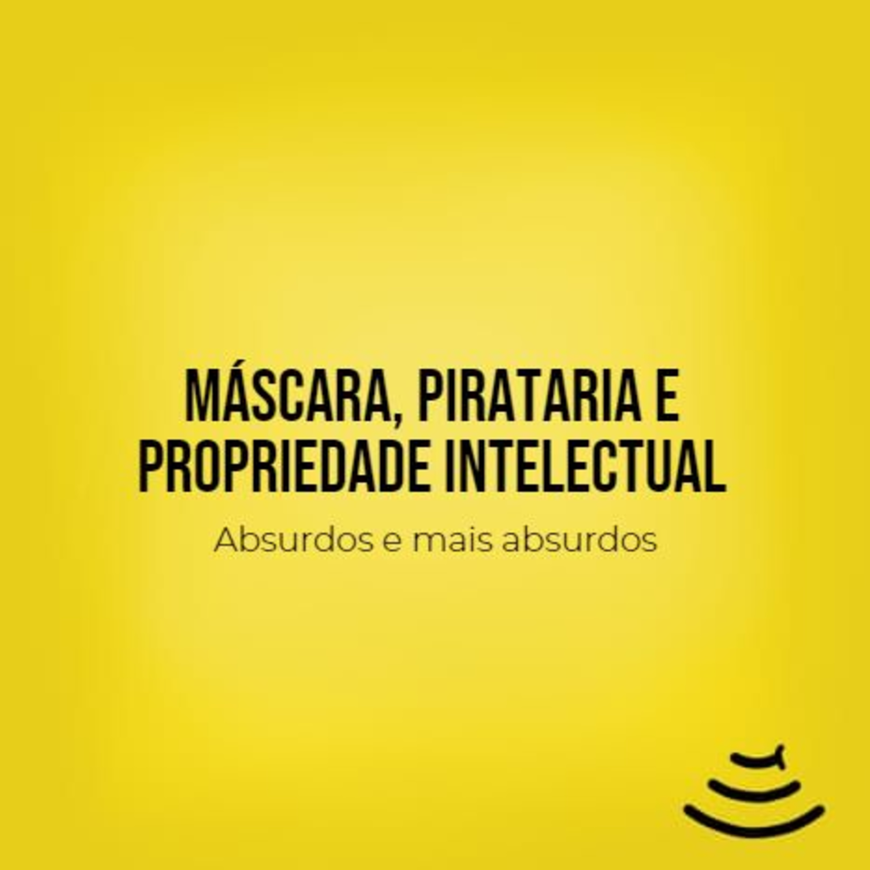 Qual é o Papo?