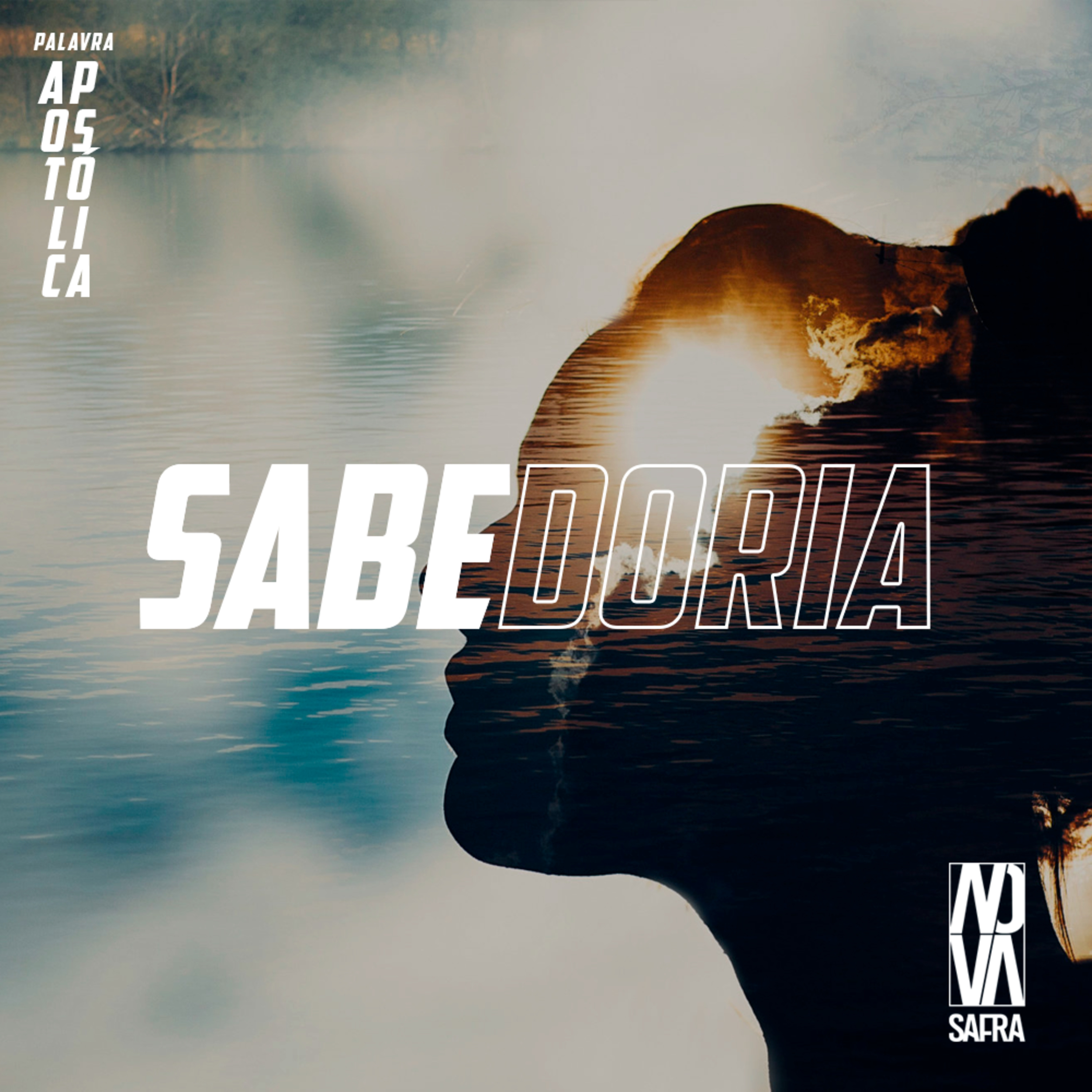 Nova Safra PodCast