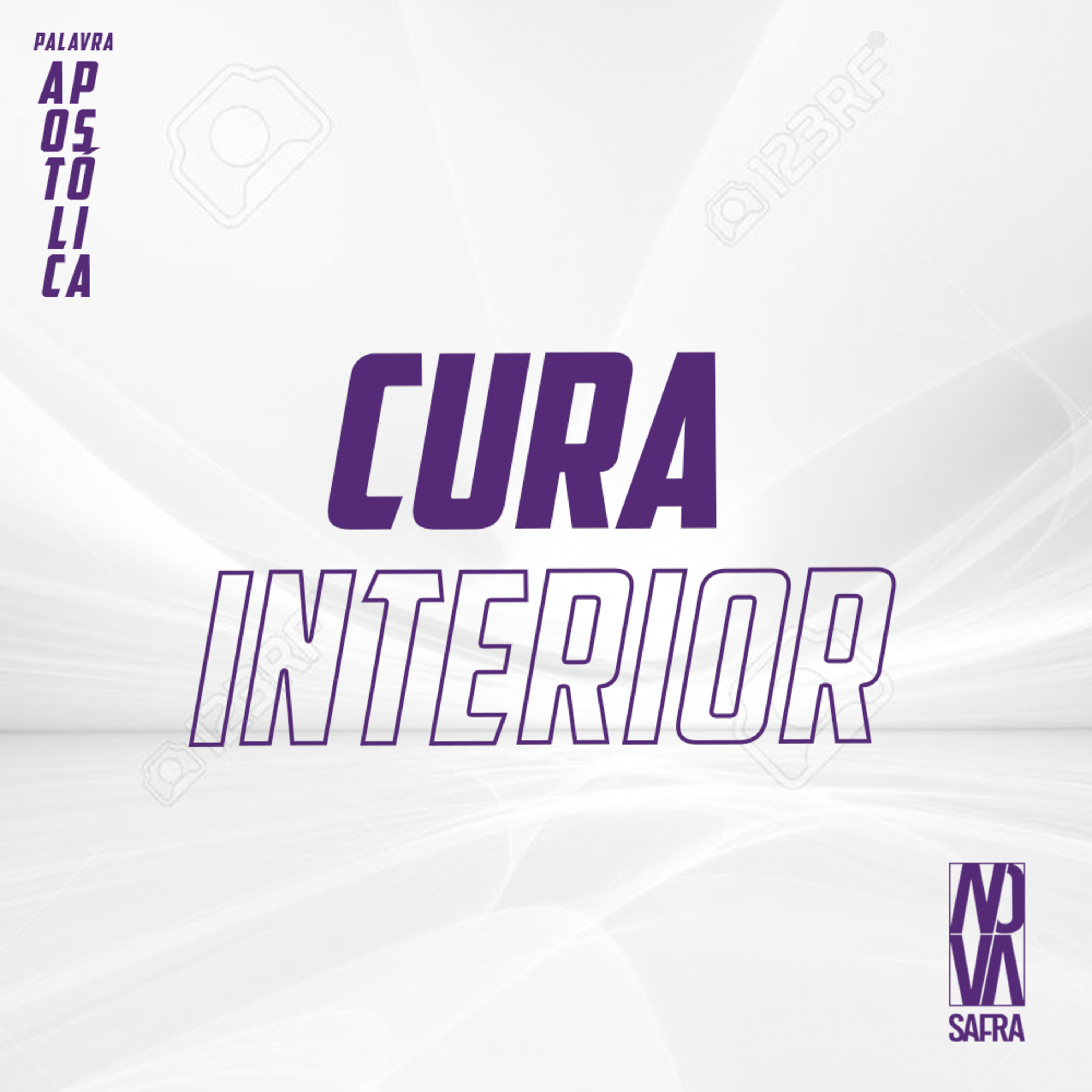 Nova Safra PodCast