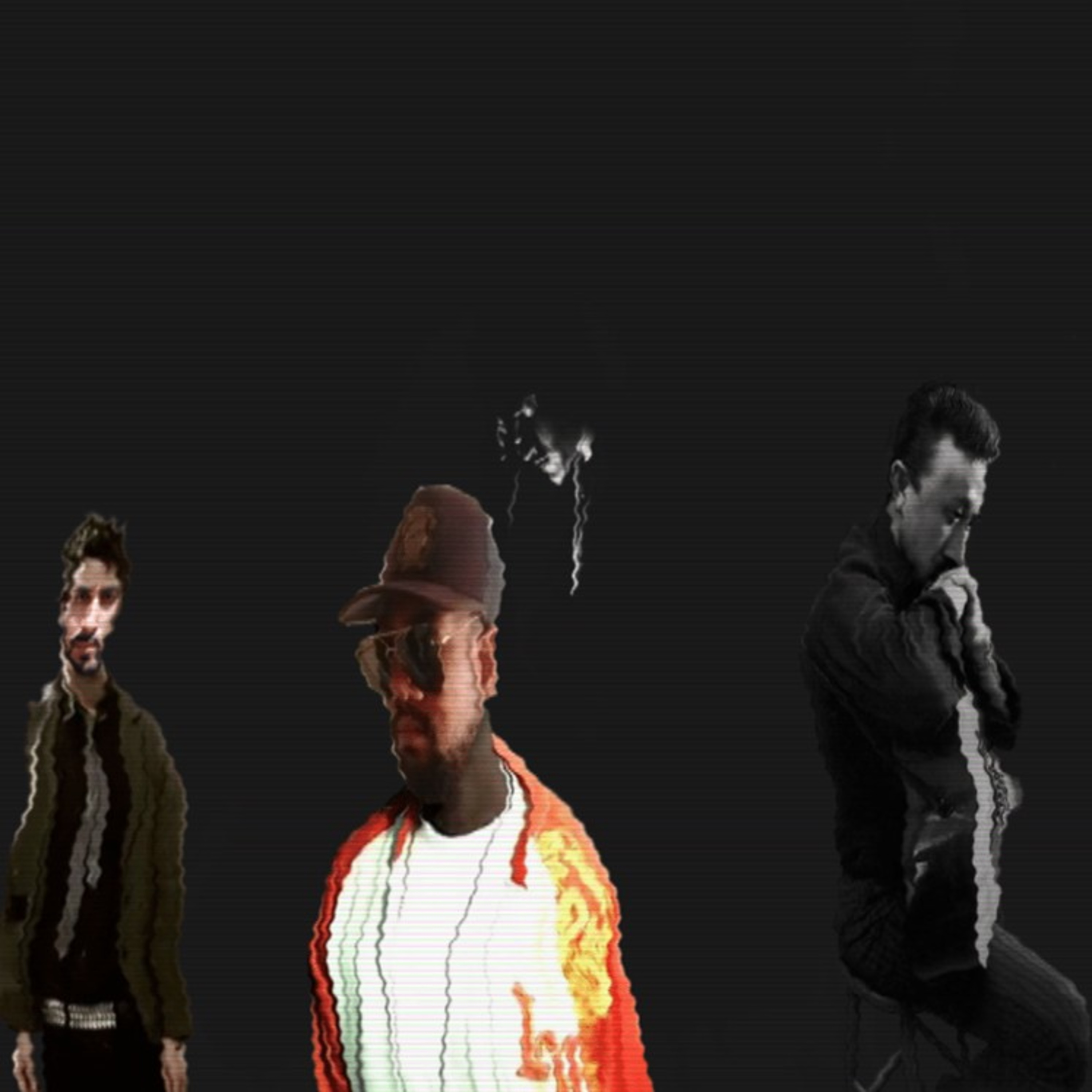 Solidão ou Solitude? episode artwork
