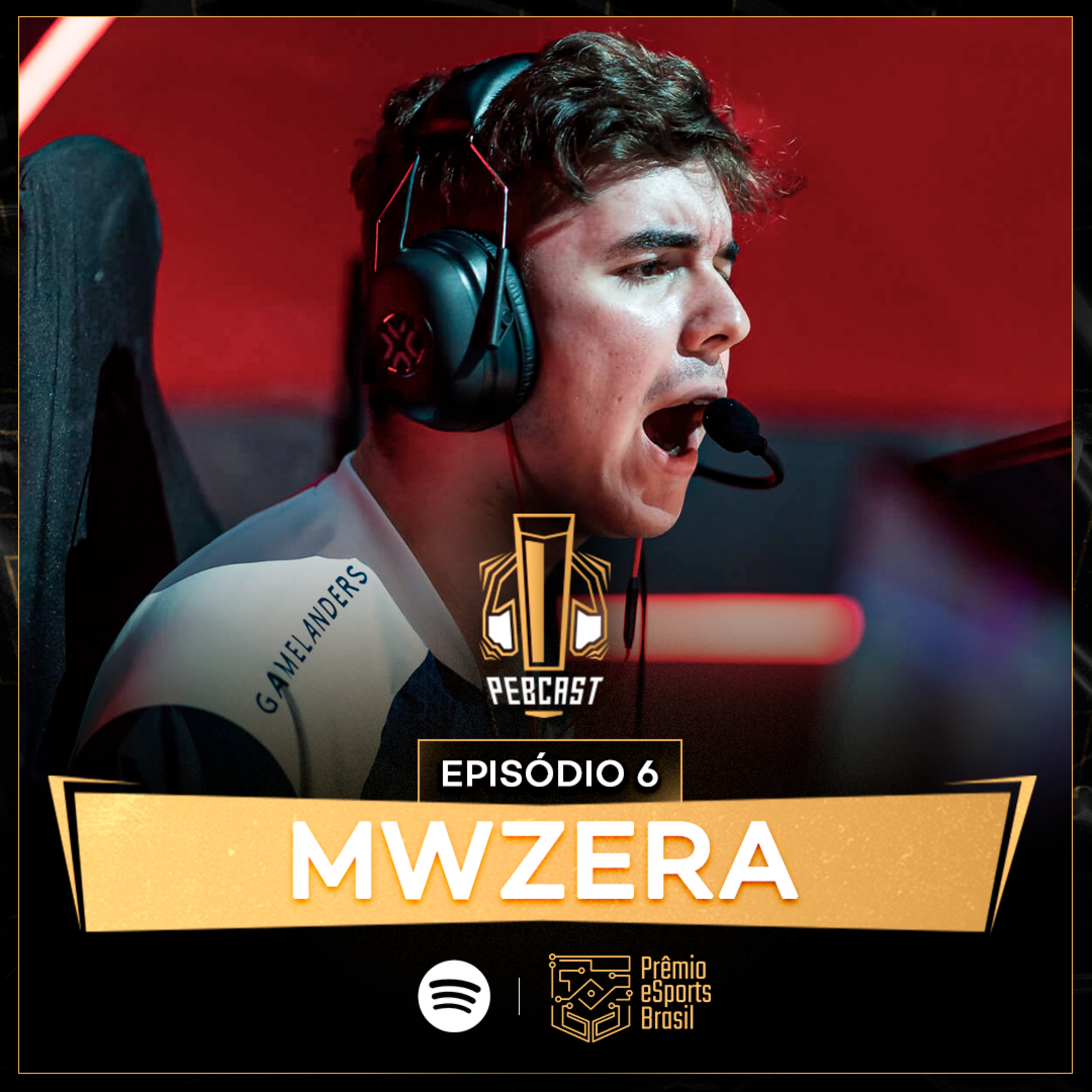 Prêmio eSports Brasil