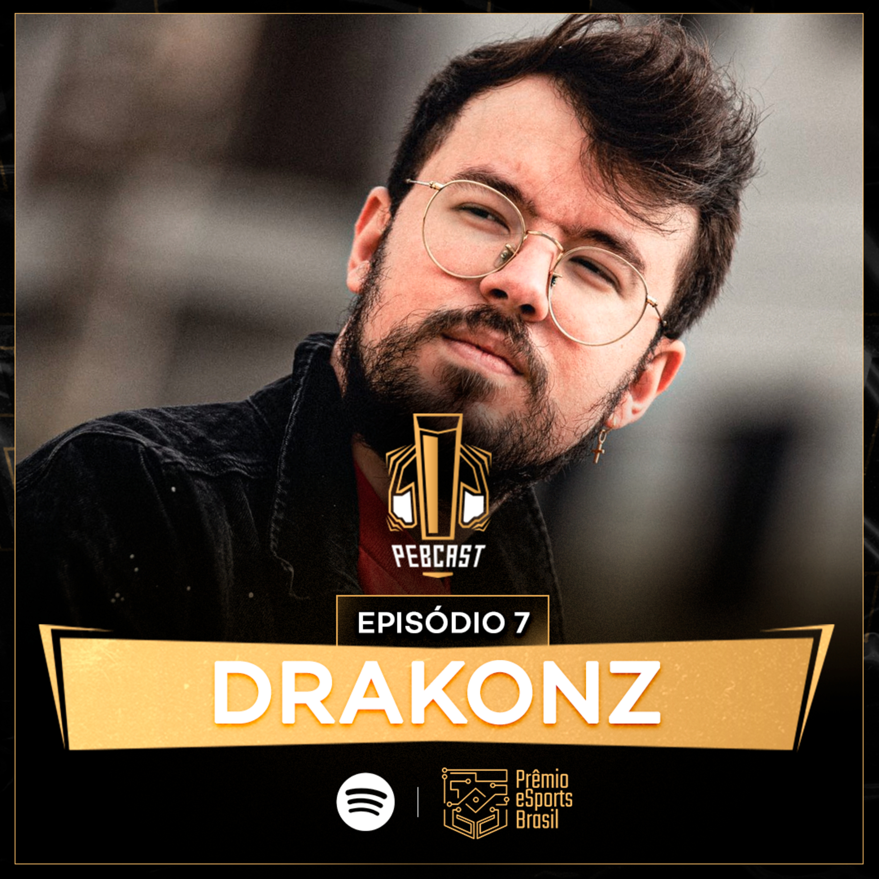 Prêmio eSports Brasil