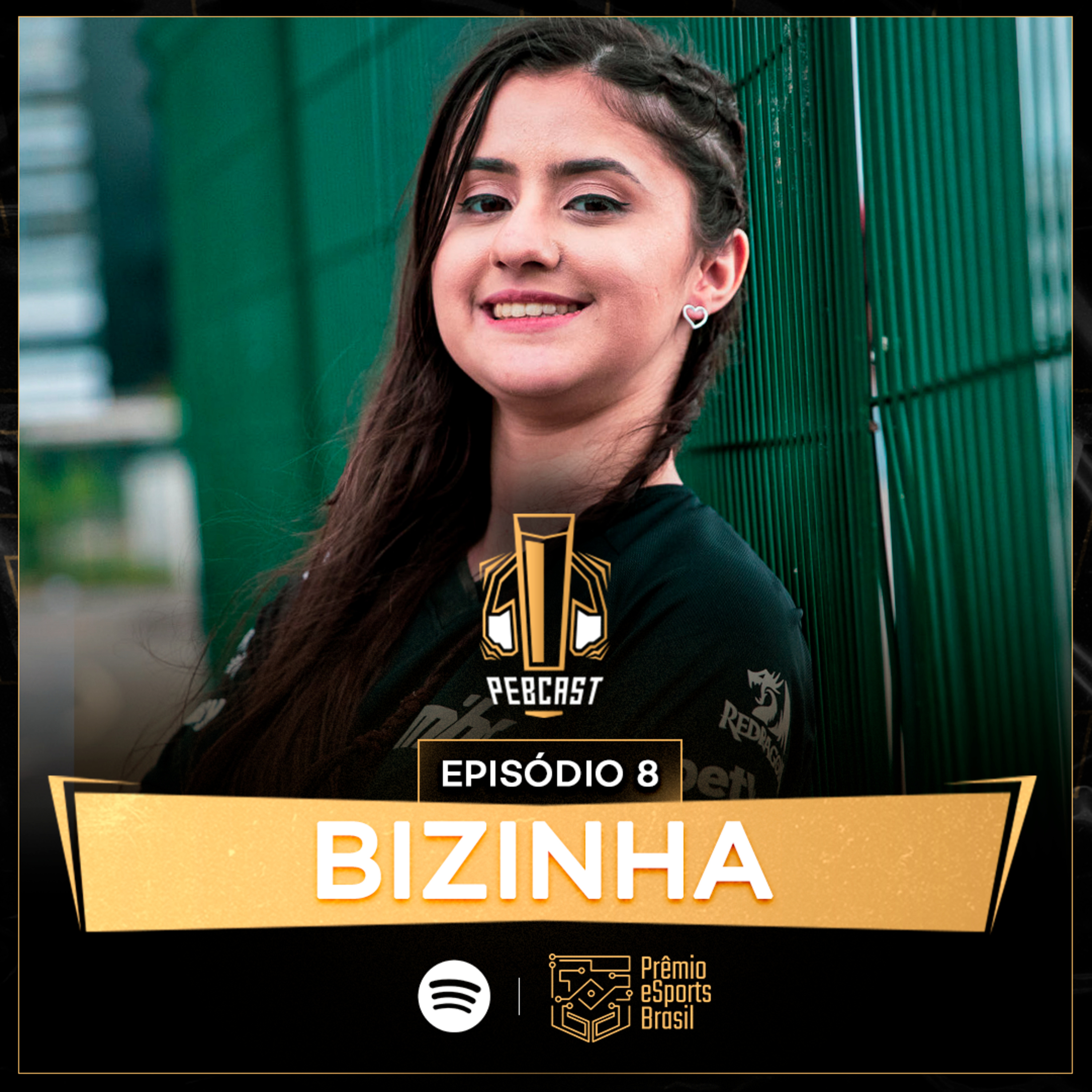 Prêmio eSports Brasil
