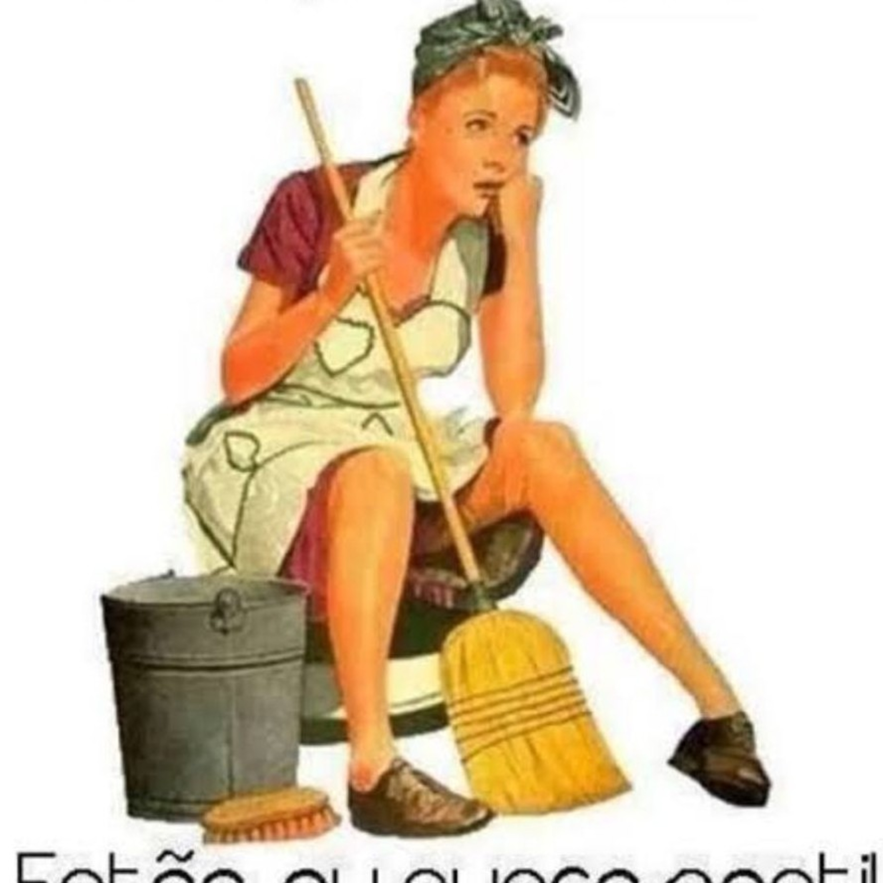 Povos germânicos e Árabes.