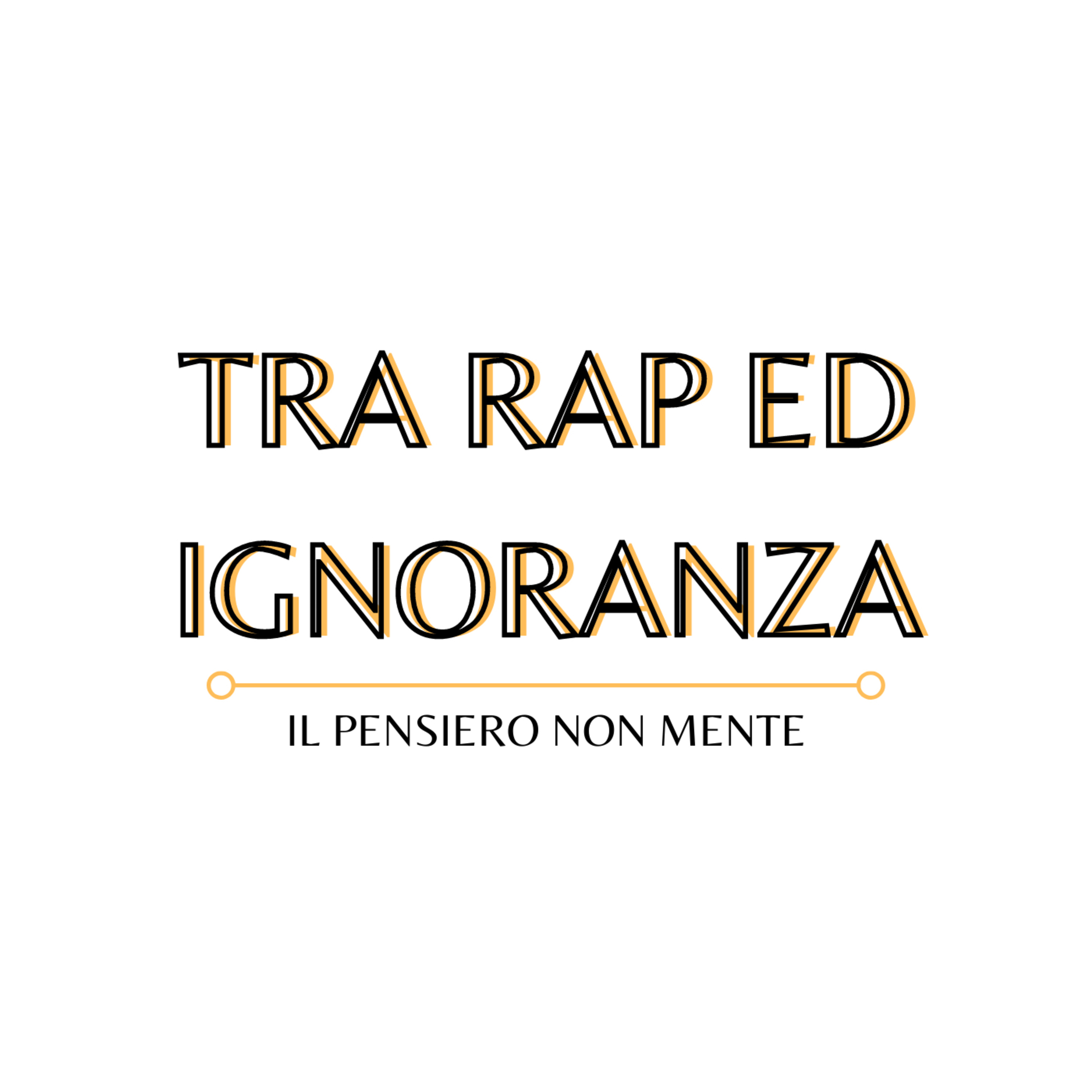Convivio Podcast