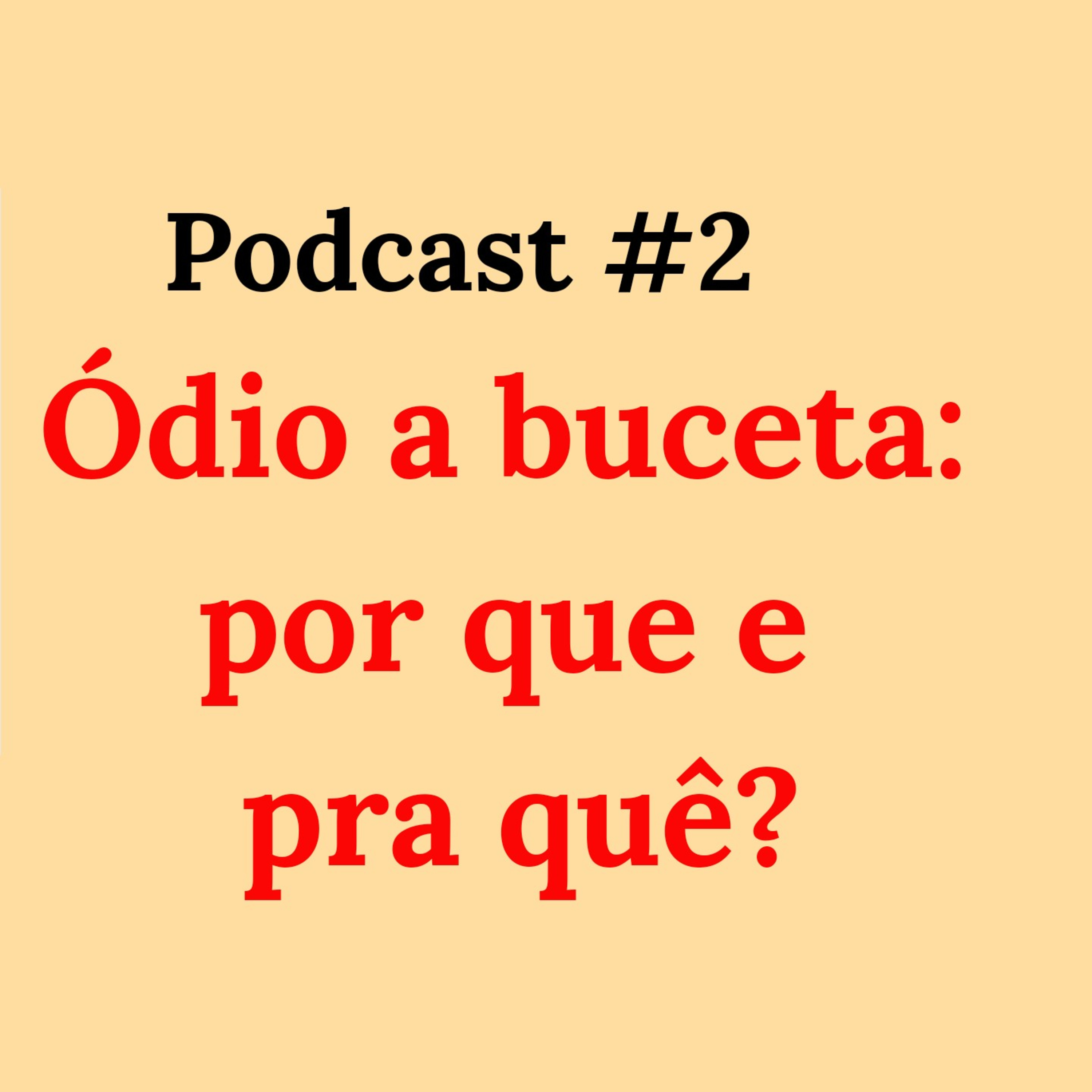 Como o relacionamento homem e mulher pode dar certo?