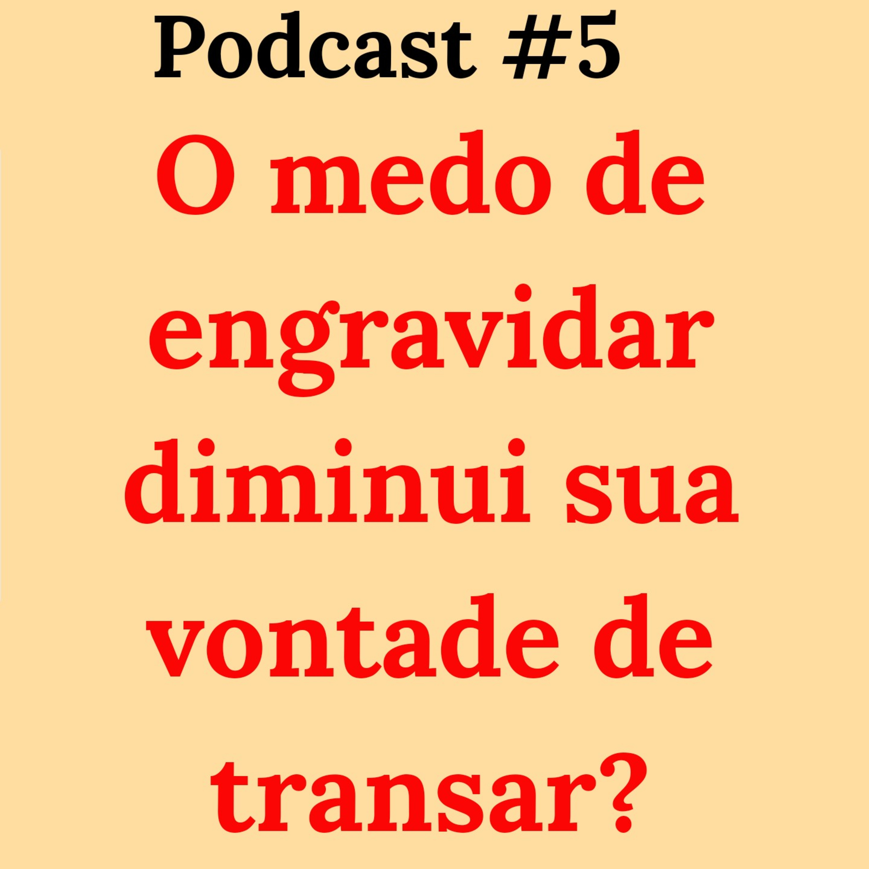 Como o relacionamento homem e mulher pode dar certo?