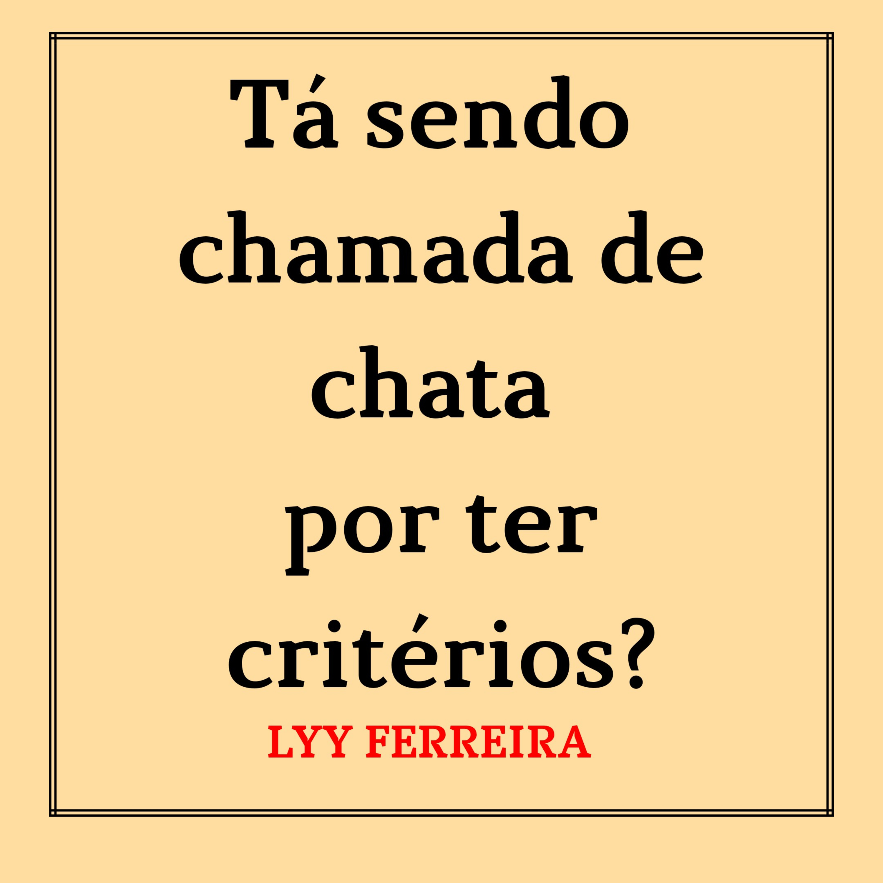 Como o relacionamento homem e mulher pode dar certo?
