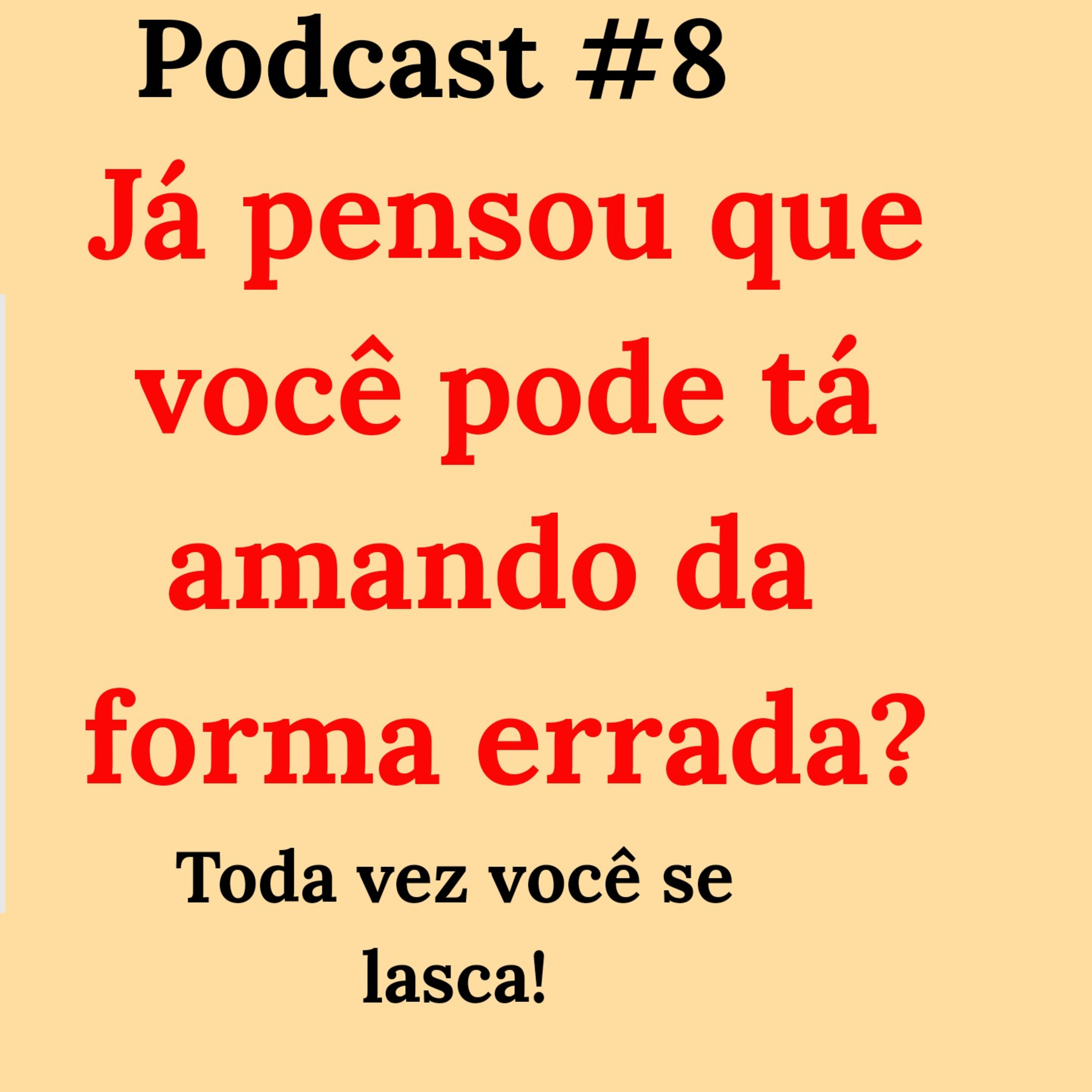 Como o relacionamento homem e mulher pode dar certo?